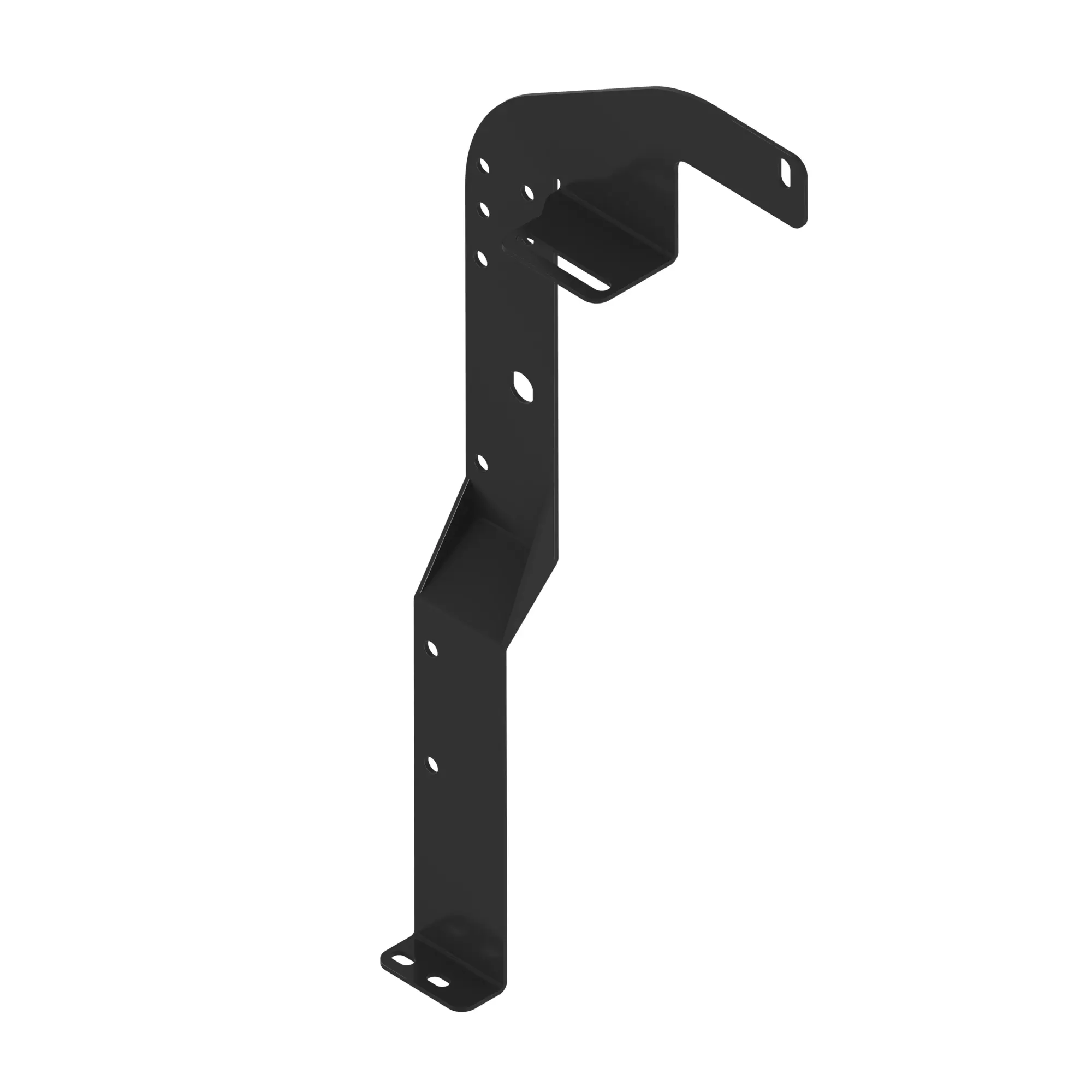 John Deere Bracket - SU30946