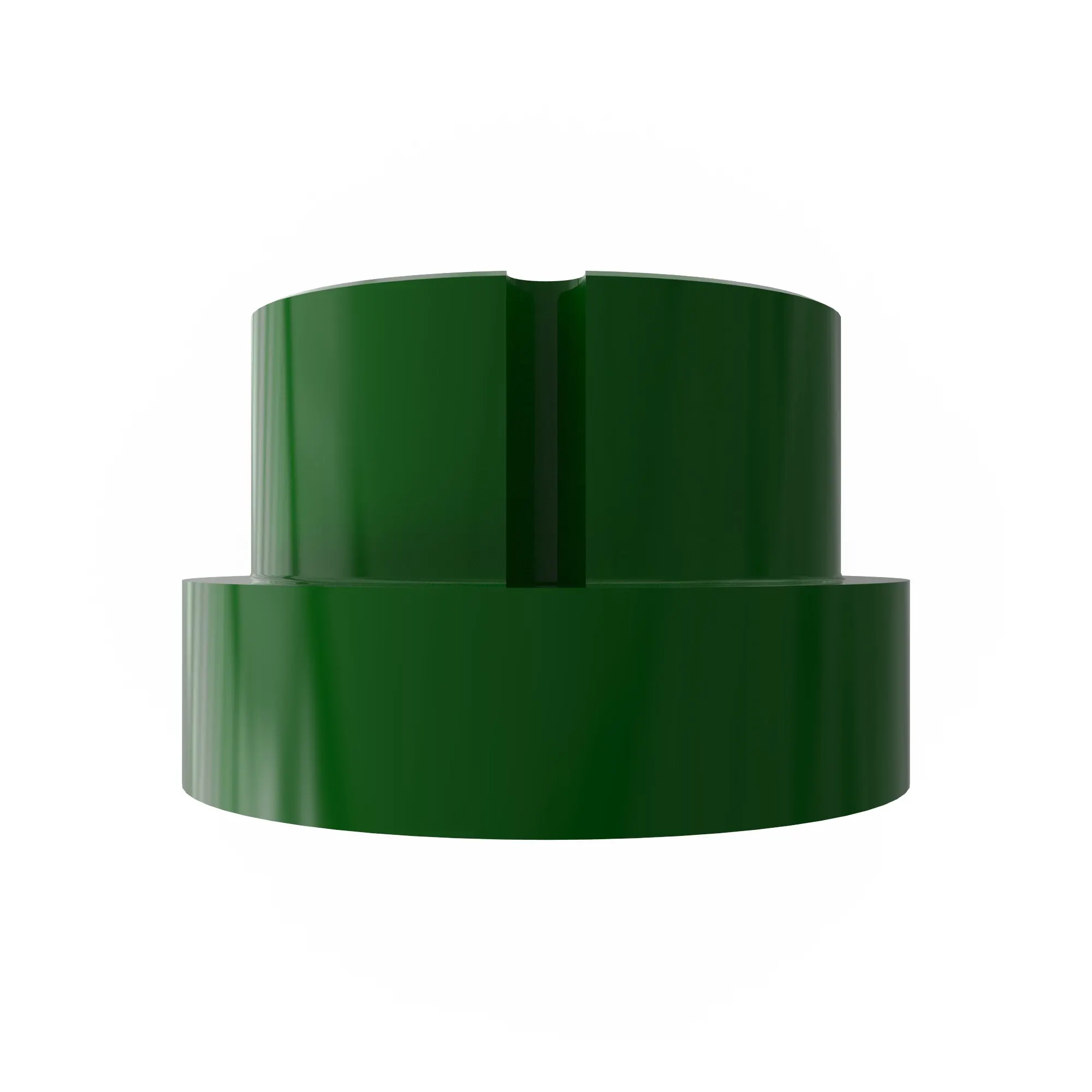 DRIVER, JACKSHAFT SPROCKET