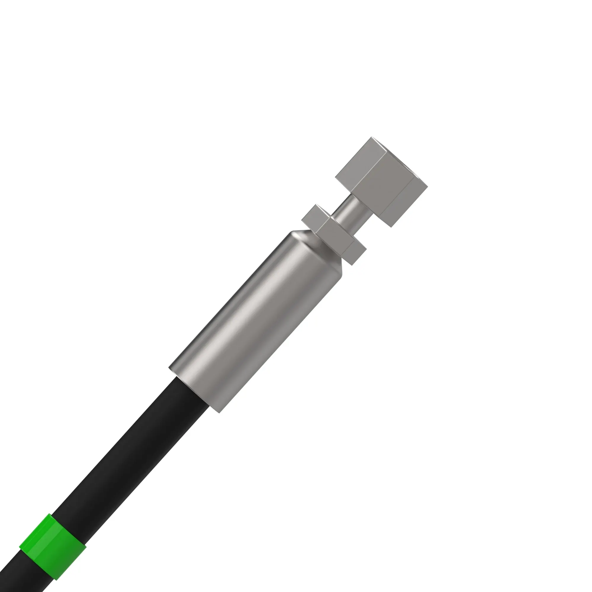Hydraulic Hose