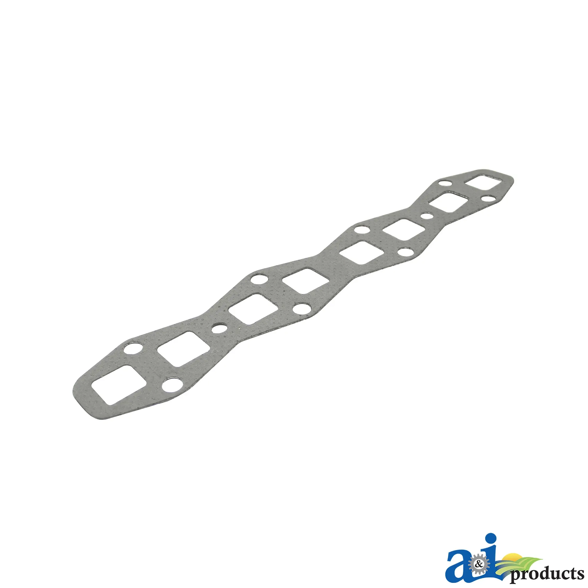 A&I Products Gasket - A-1750045M1
