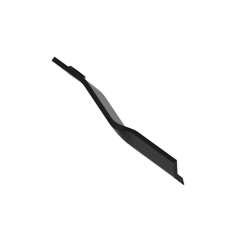 Blade
