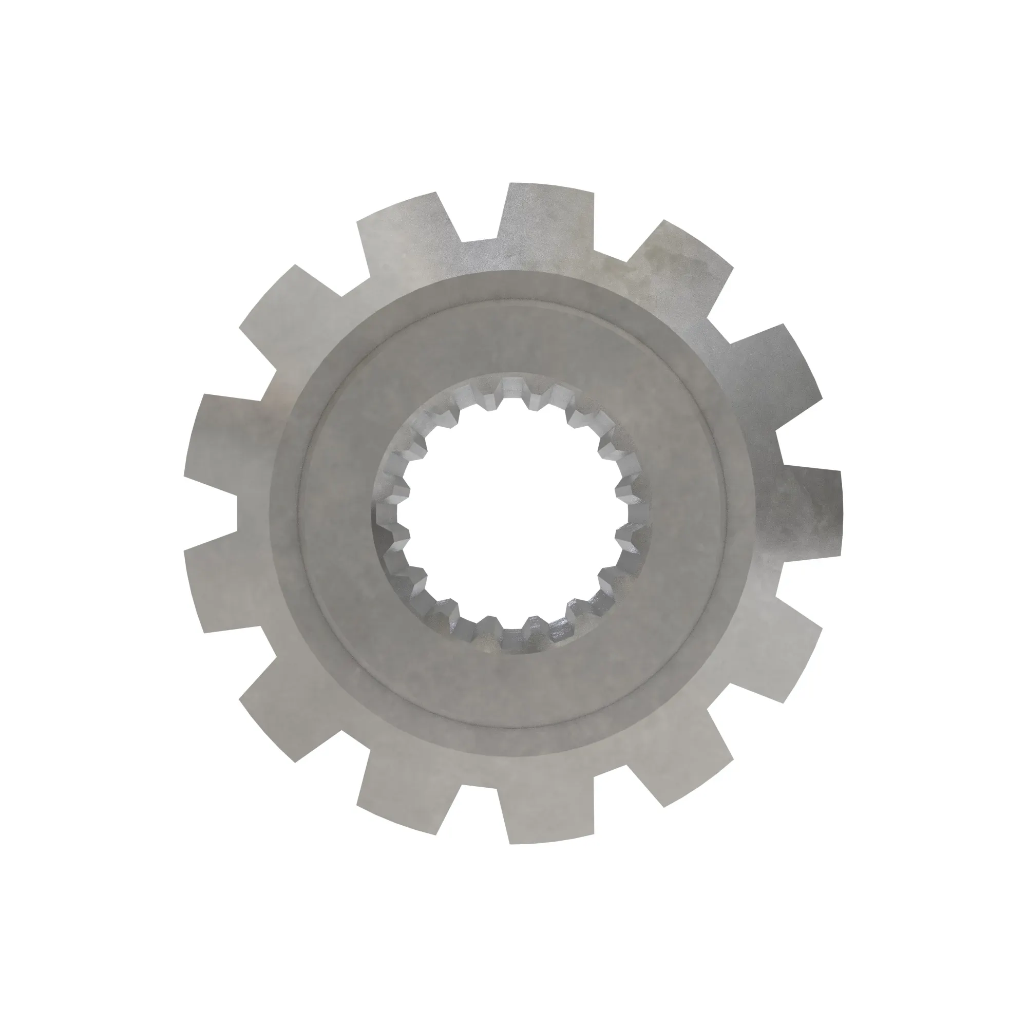 BEVEL GEAR