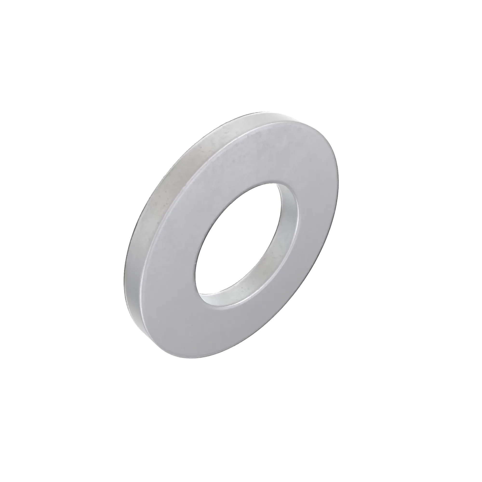 LVU20041: Round Hole Washer