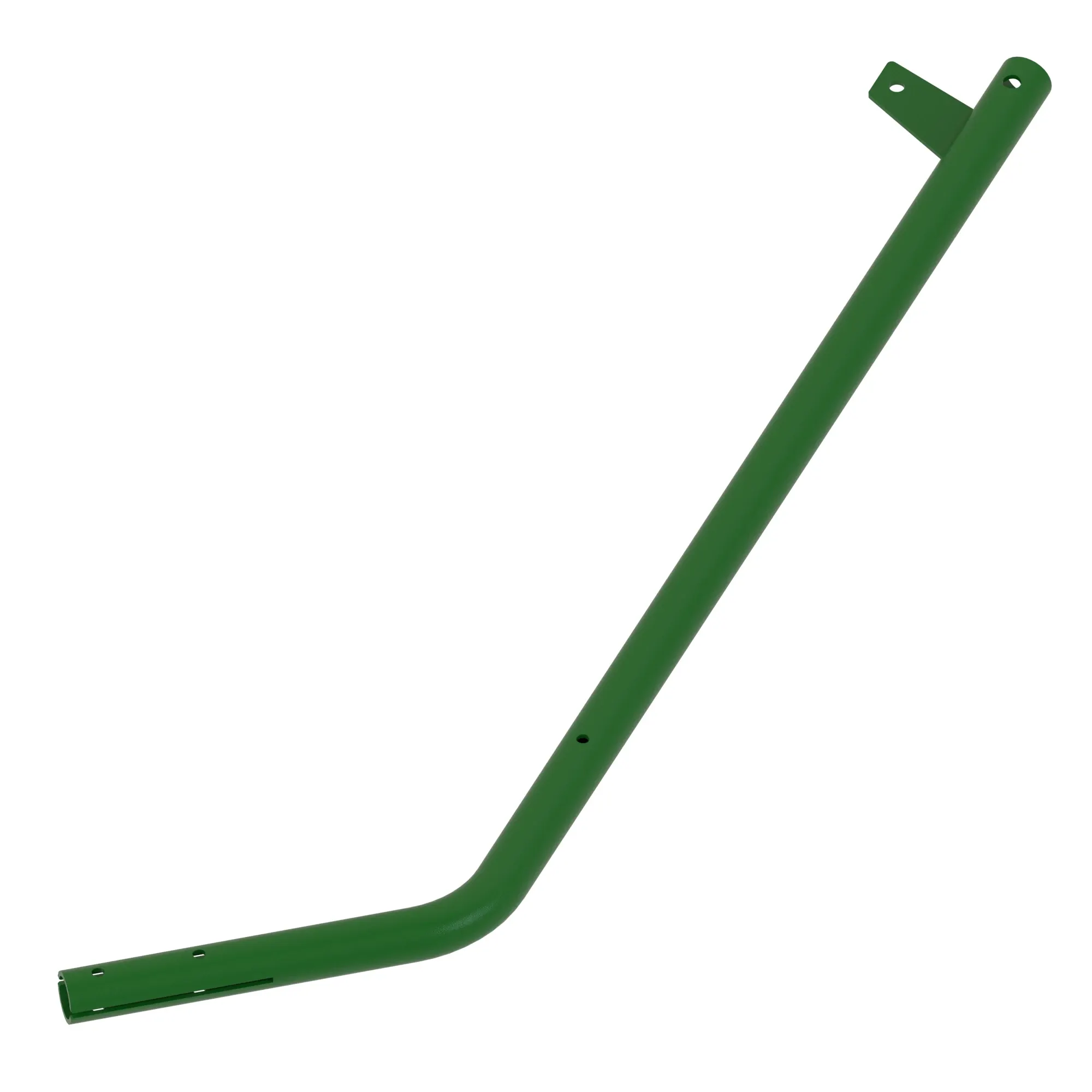 Handrail
