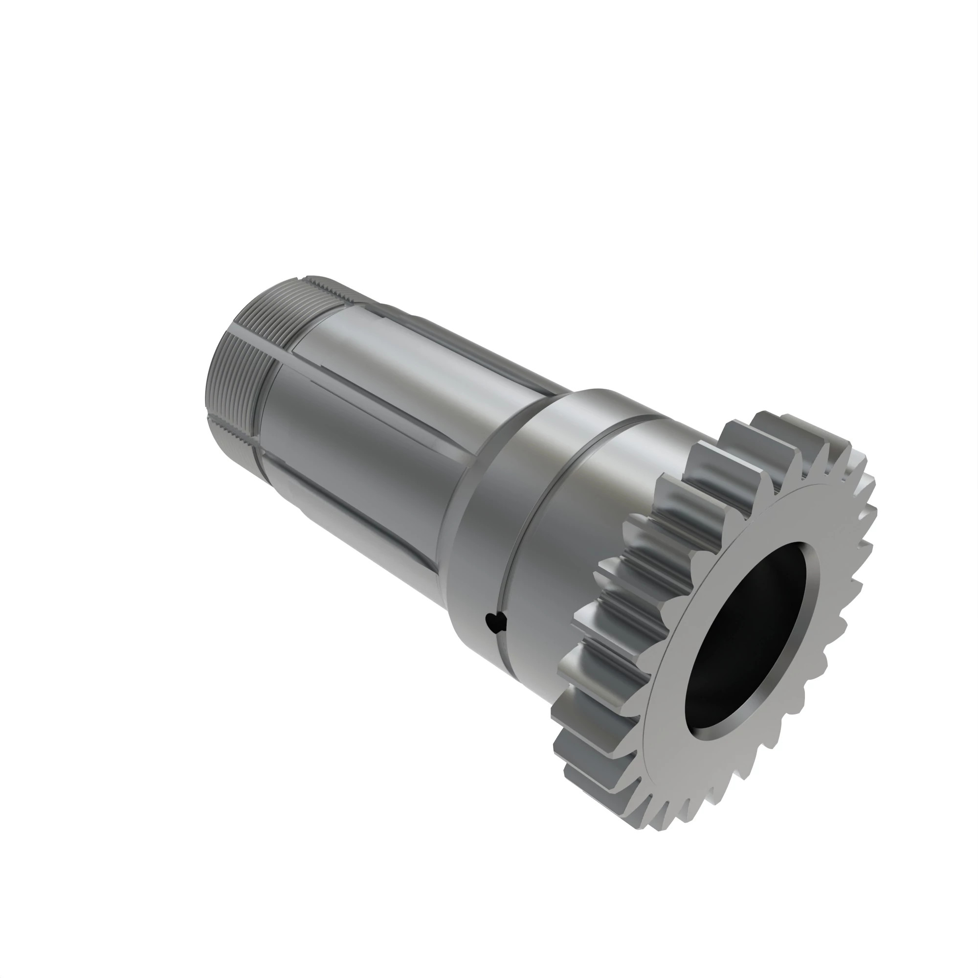 John Deere Input Gear - CE19355