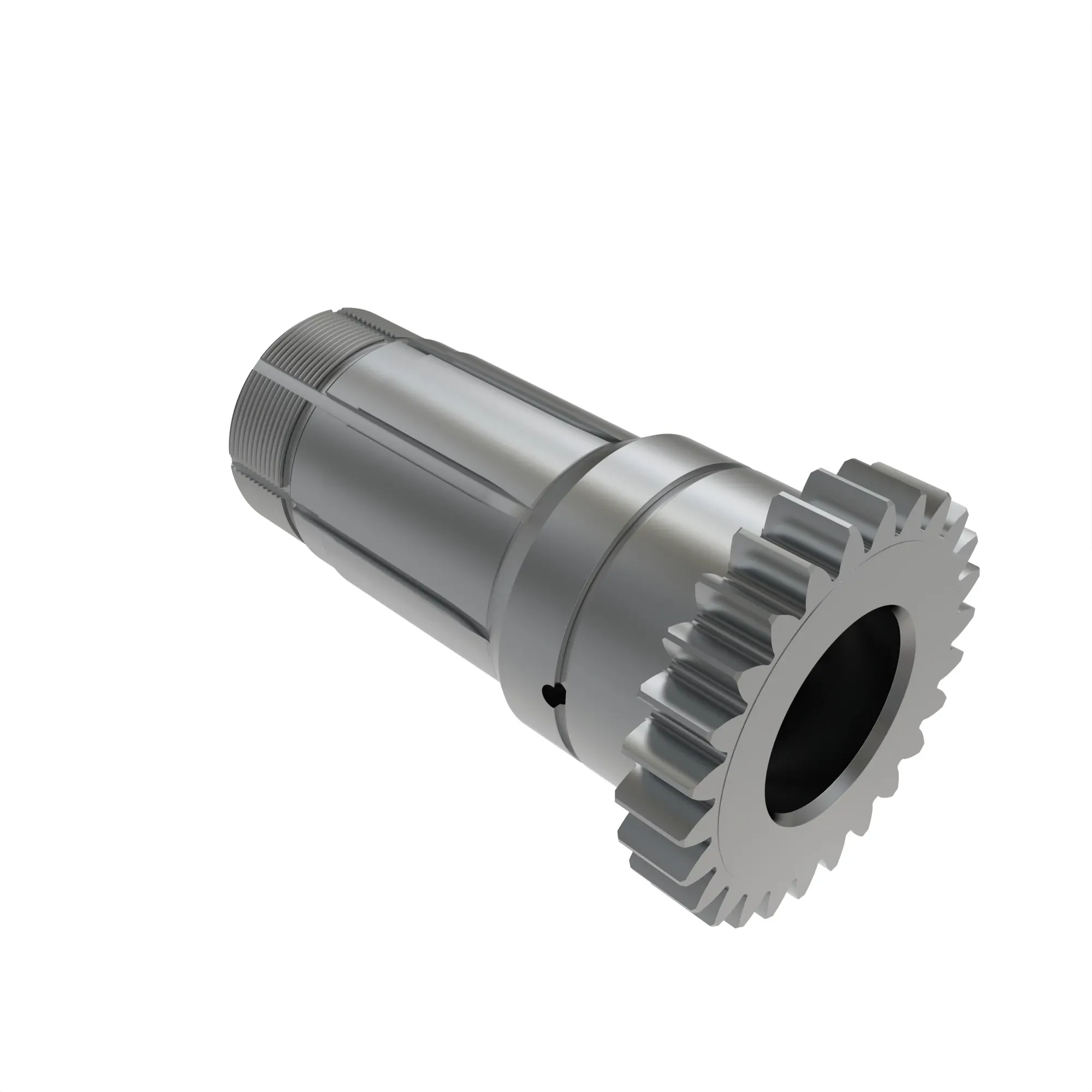 John Deere Input Gear - CE19355