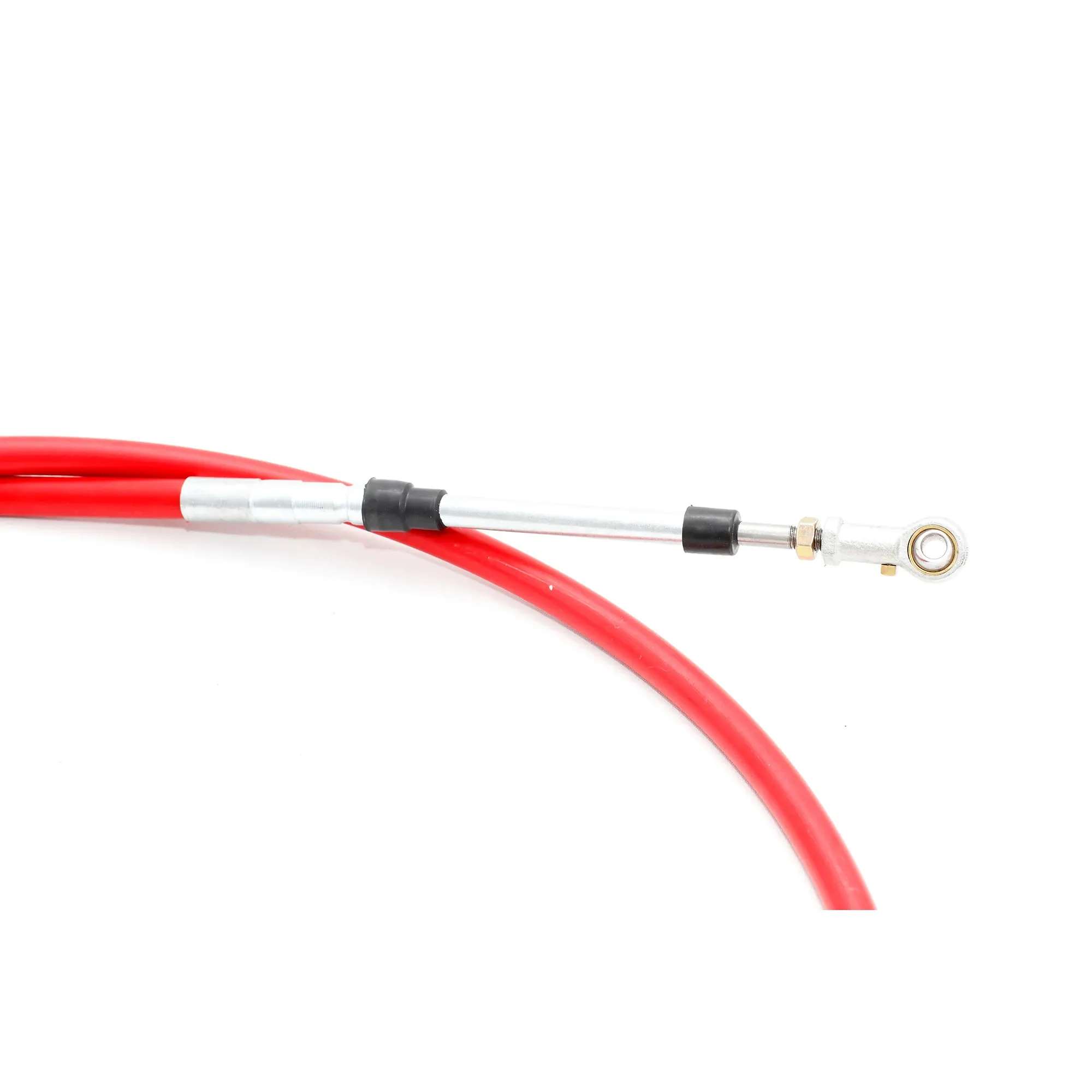 ELECTRICAL CONDUCTOR CABLE
