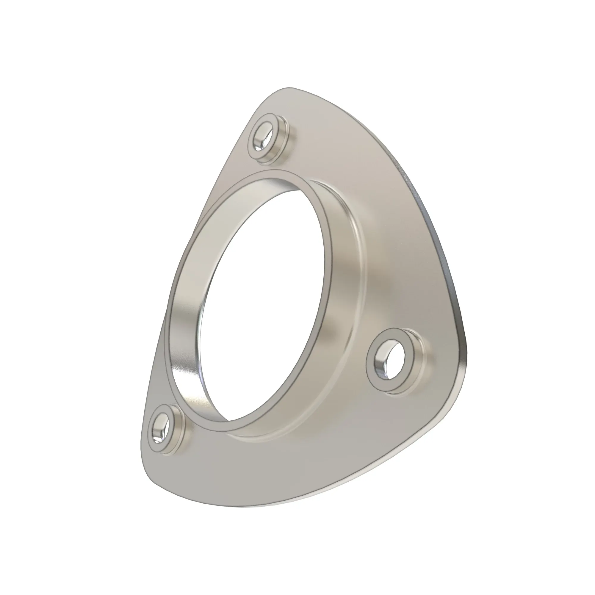 John Deere Seal Flange - MT7059