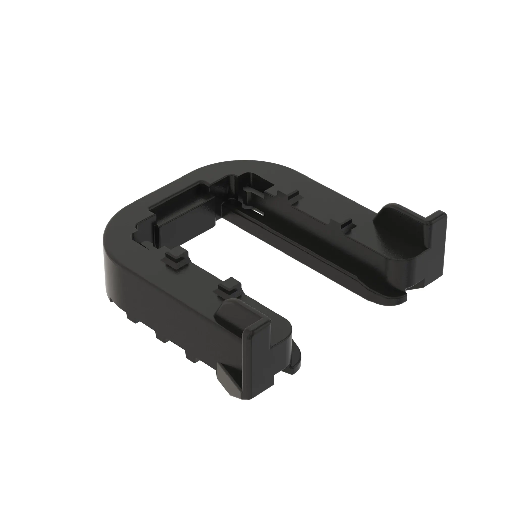 John Deere Electrical Connector Accessory - 57M14741