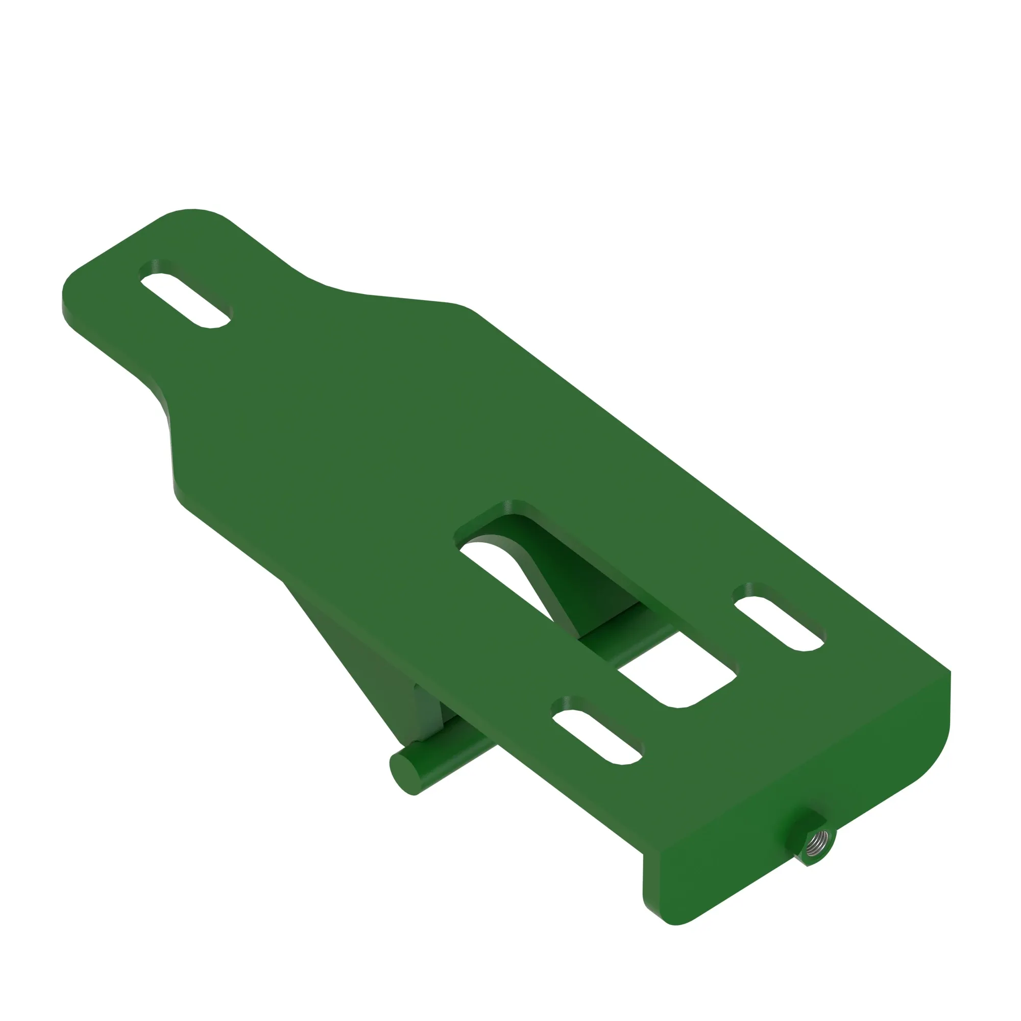 John Deere Striker - AT471593