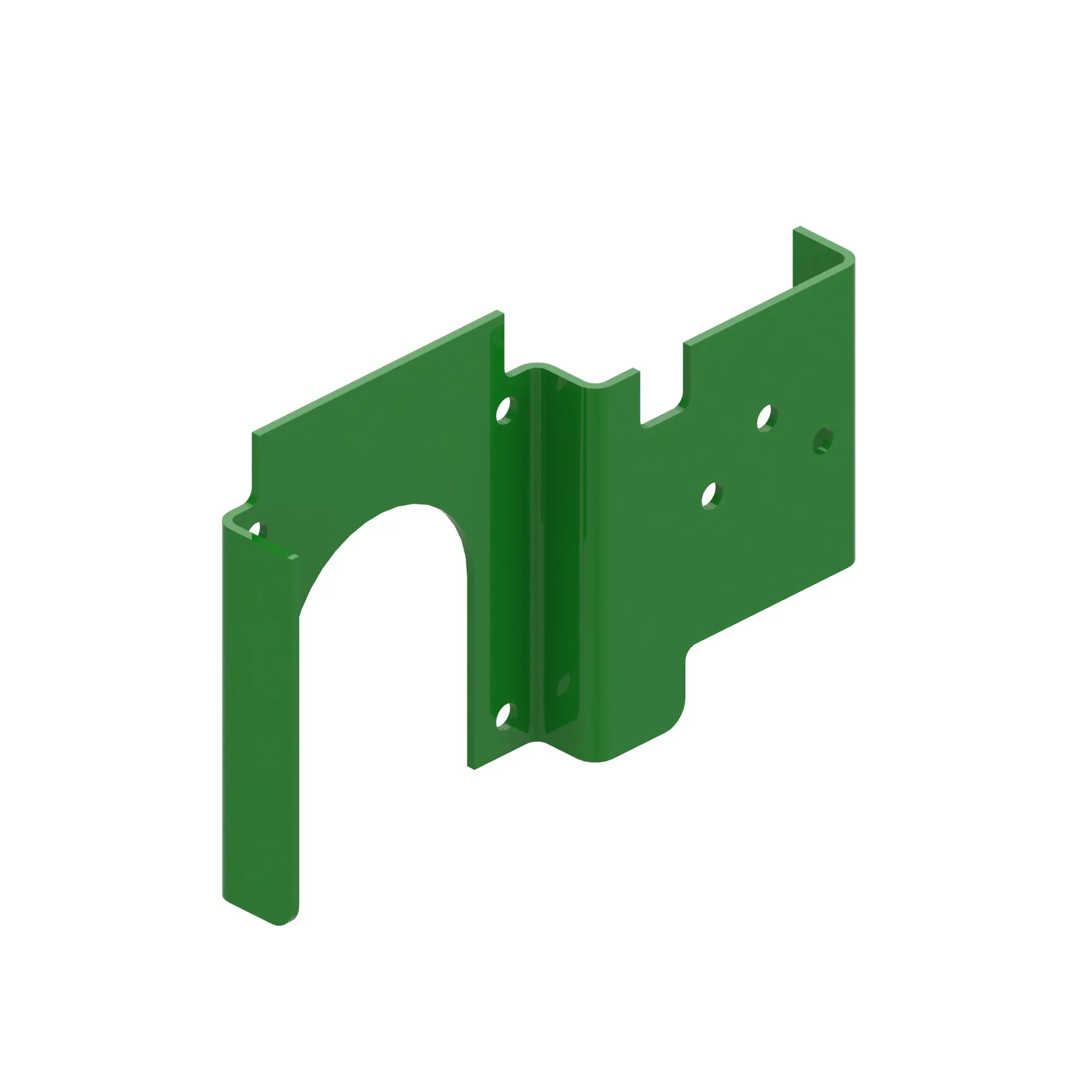 SUPPORT - GEARCASE