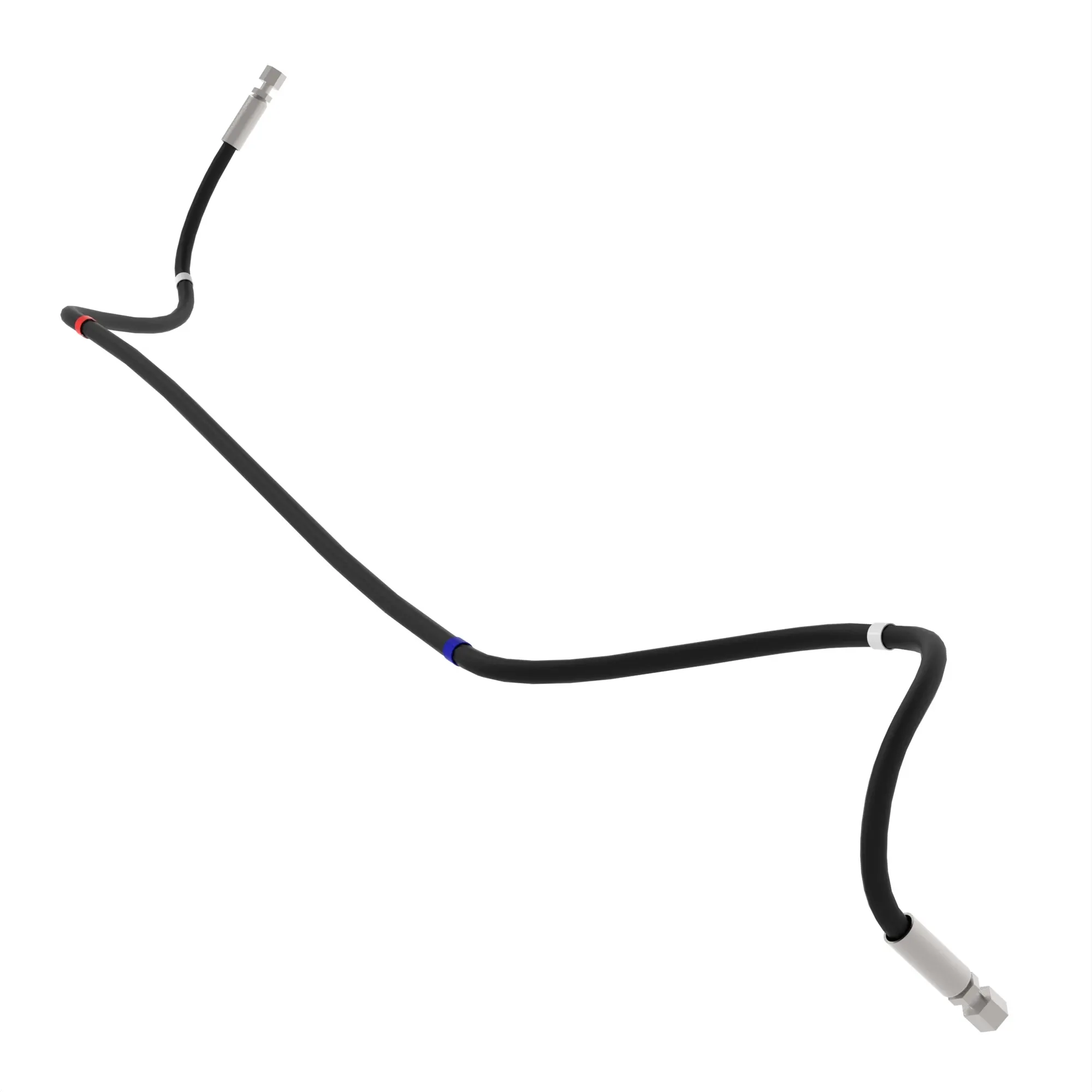 Hydraulic Hose