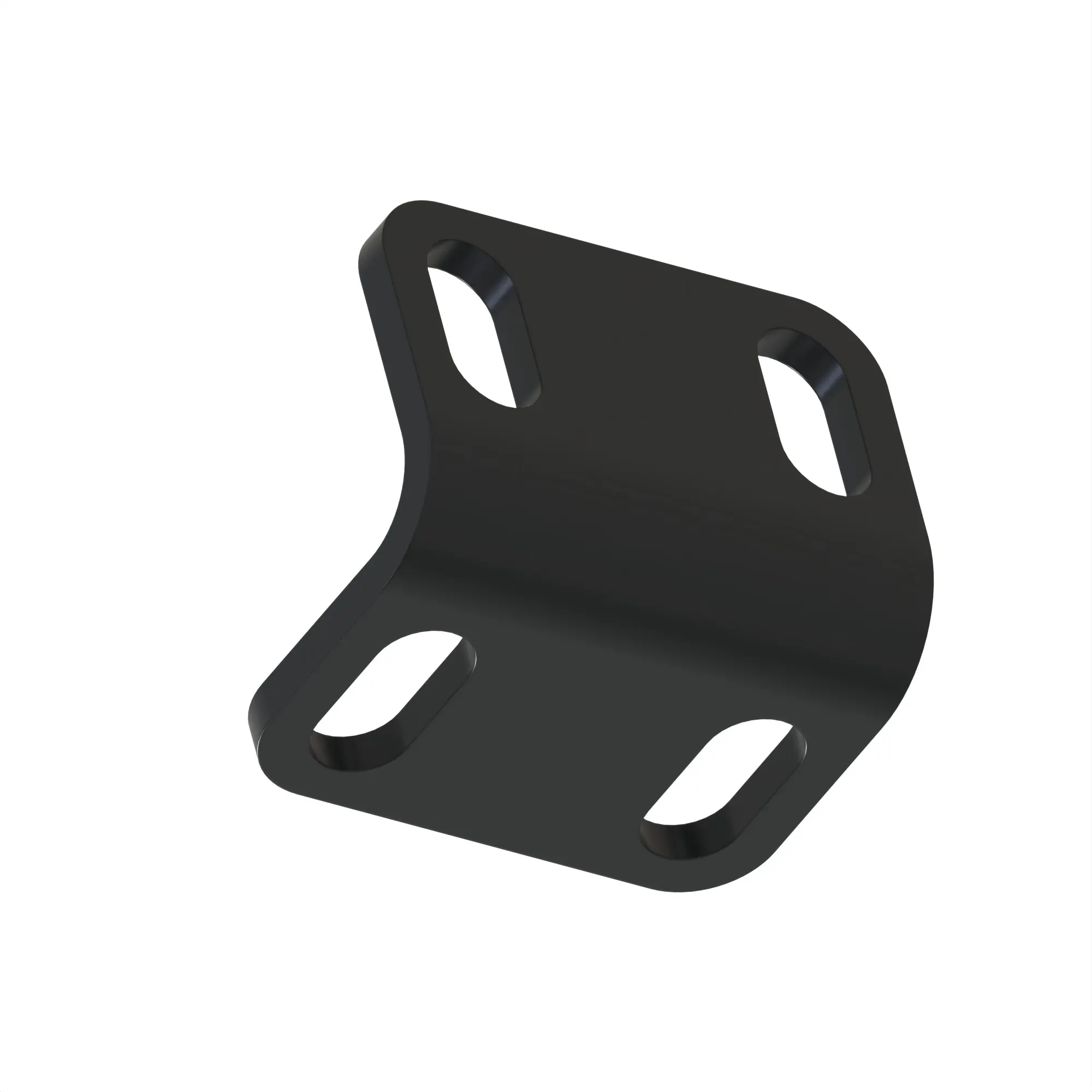 BRACKET, BRACKET FOR SAW UNIT