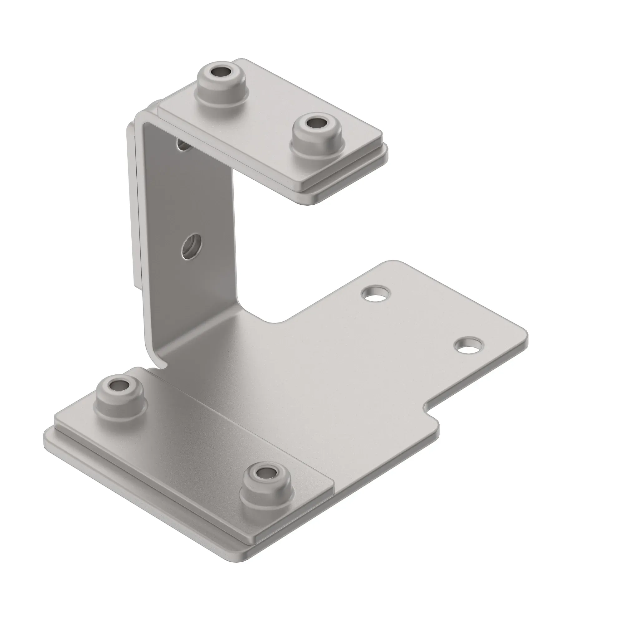 John Deere Bracket - AXE57887