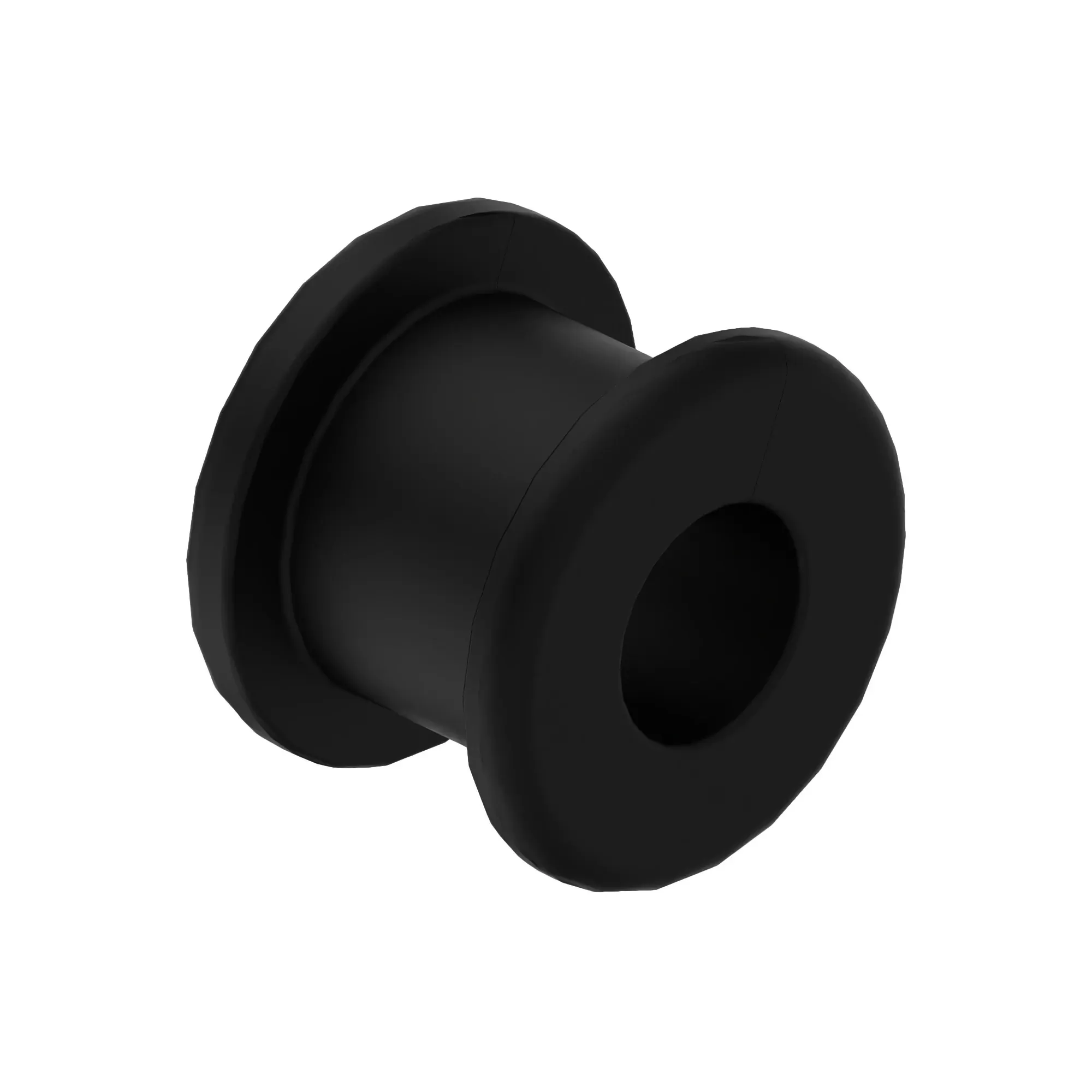 Grommet