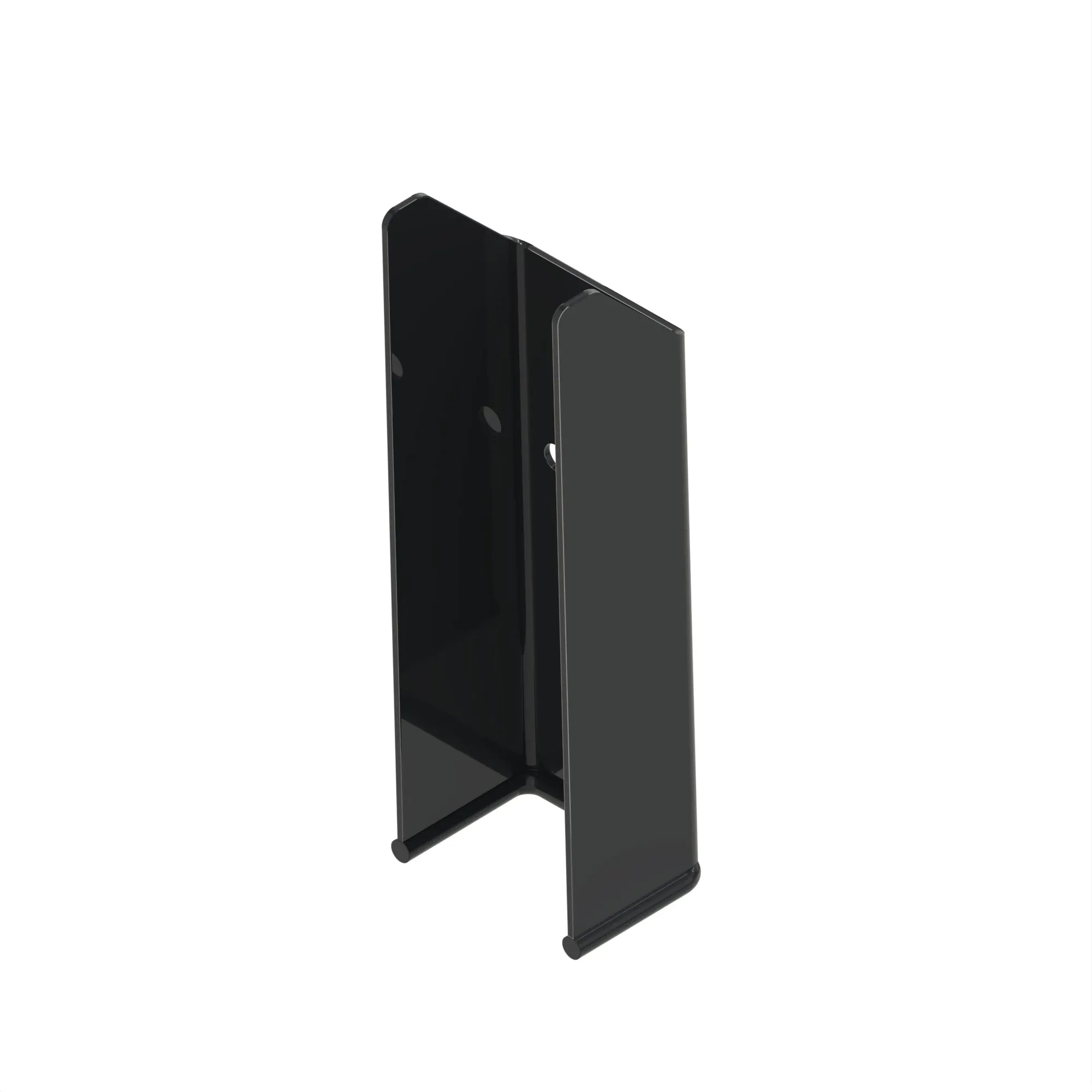GUARD, HARNESS COVER