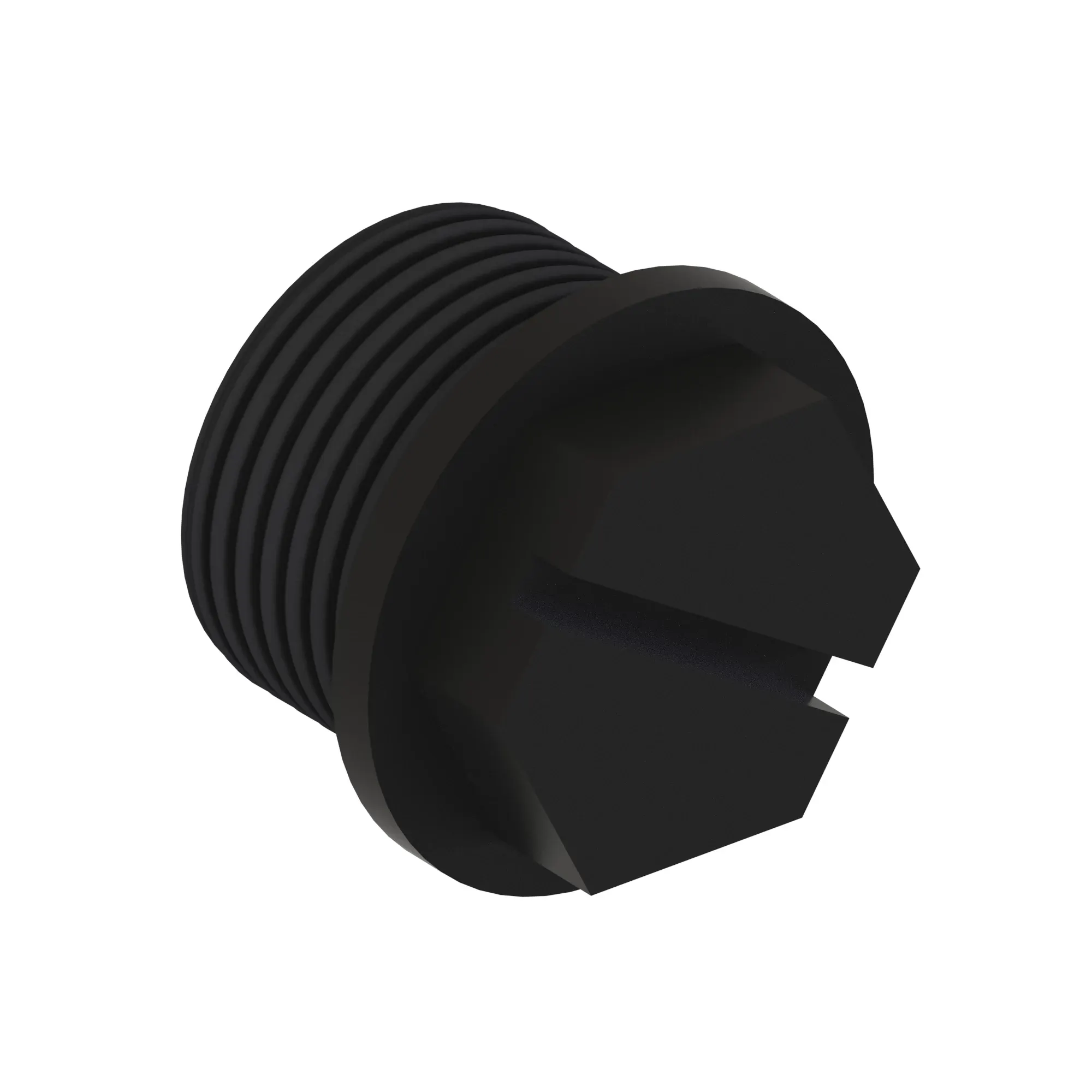John Deere Cap - HXE199700