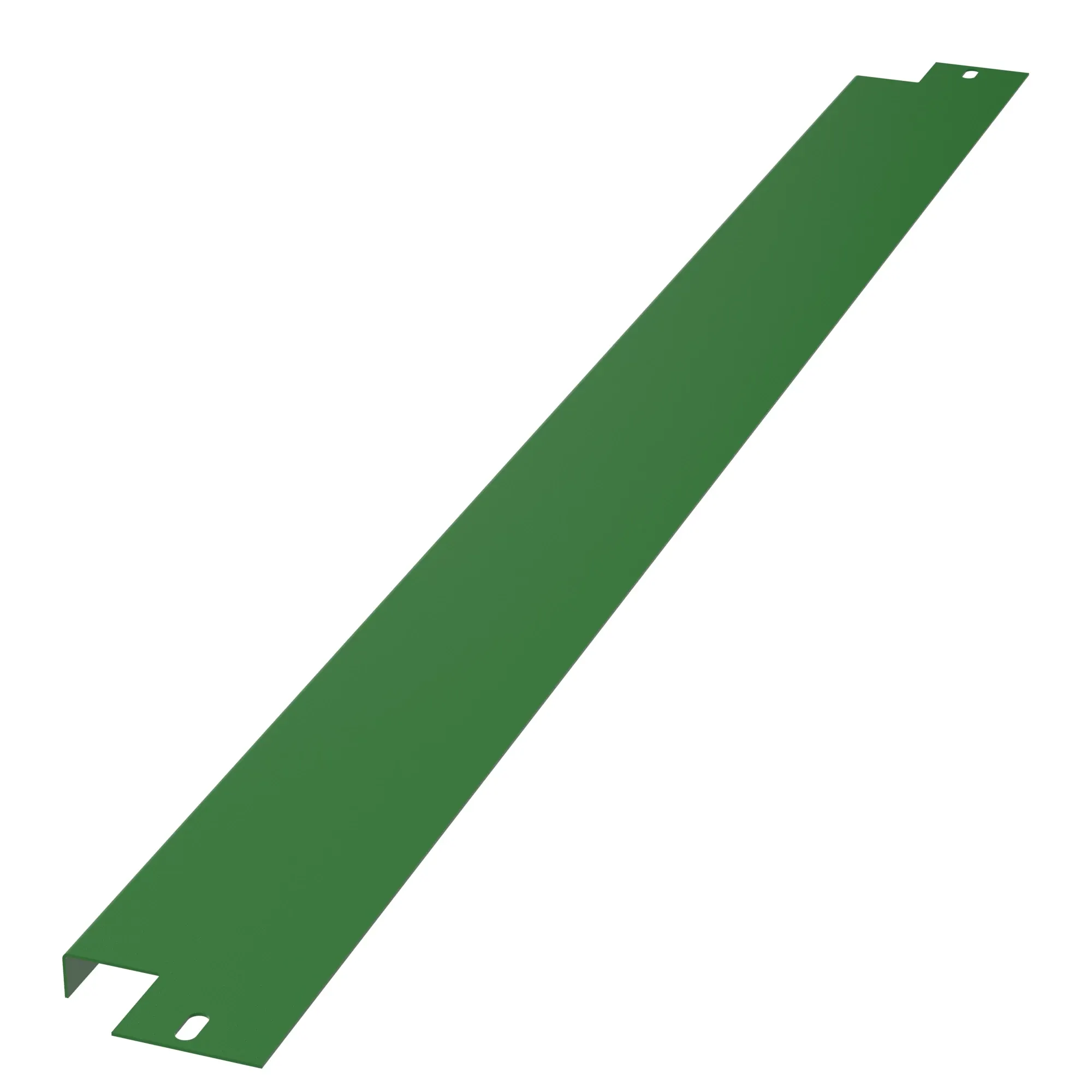 John Deere Shield - CC57007