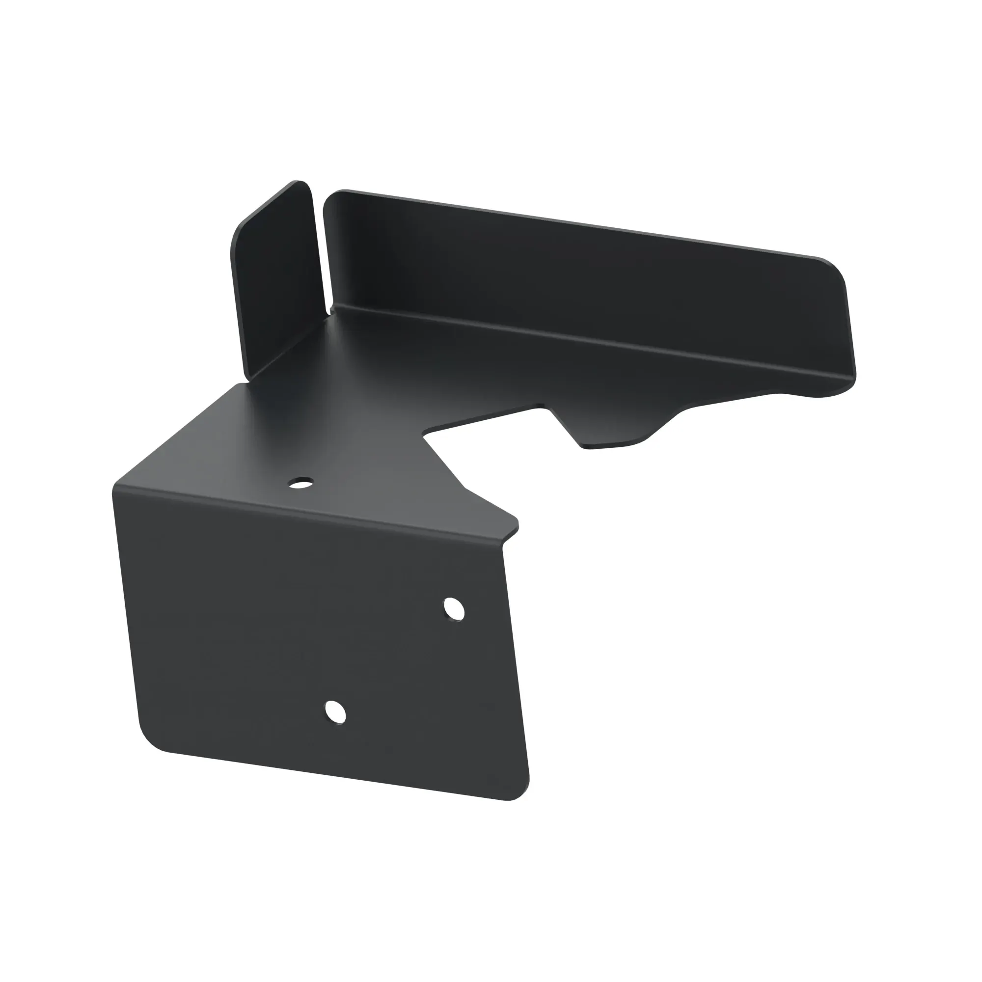 John Deere Guard - M166847