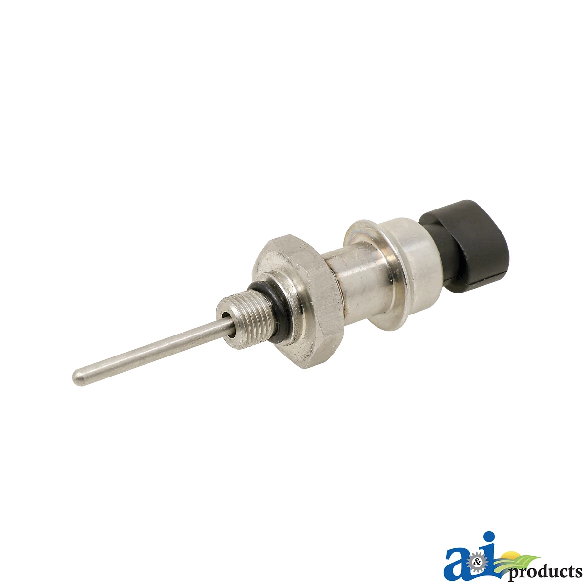 A&I Products Temperature Sensor - A-RE522823