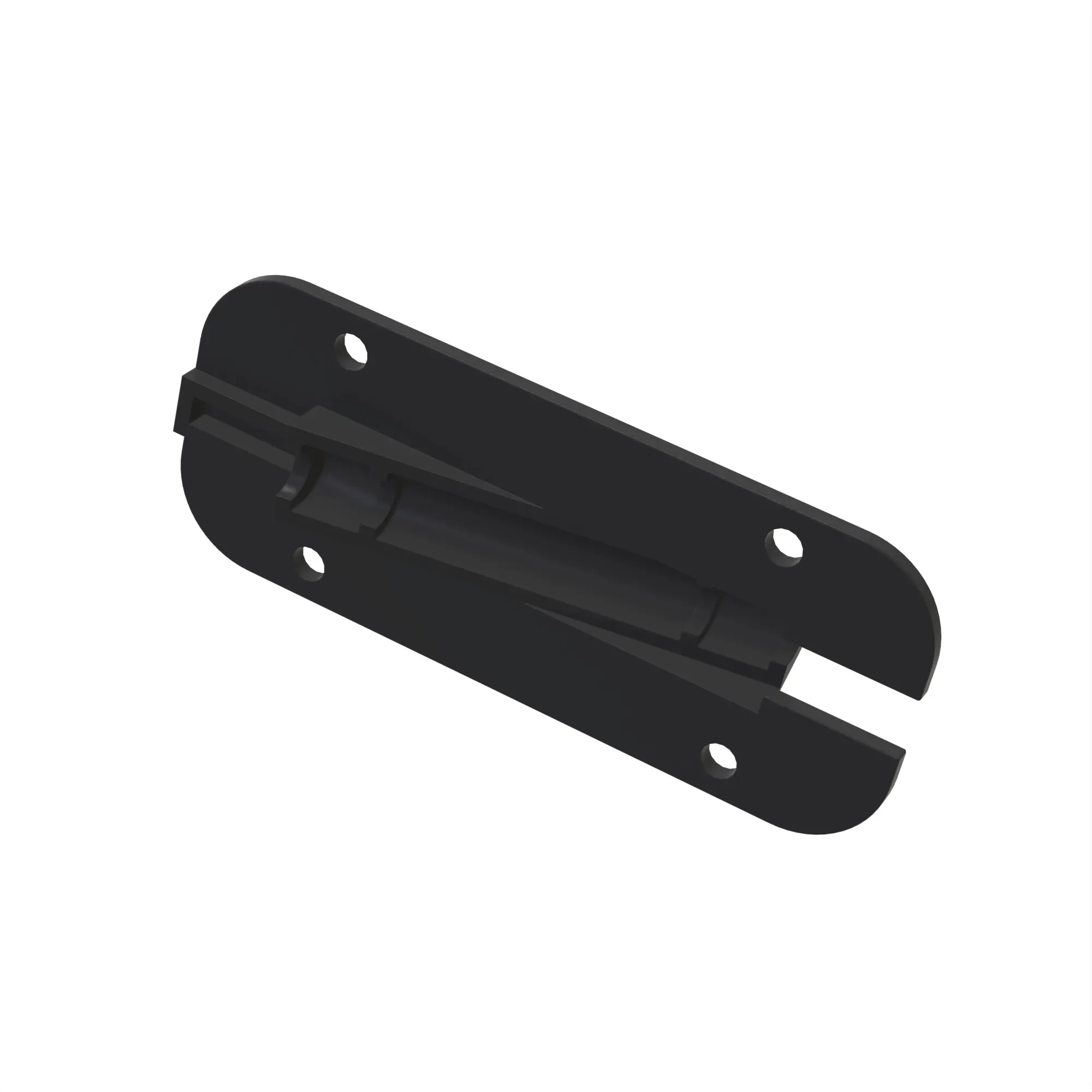John Deere Guide - Z52644