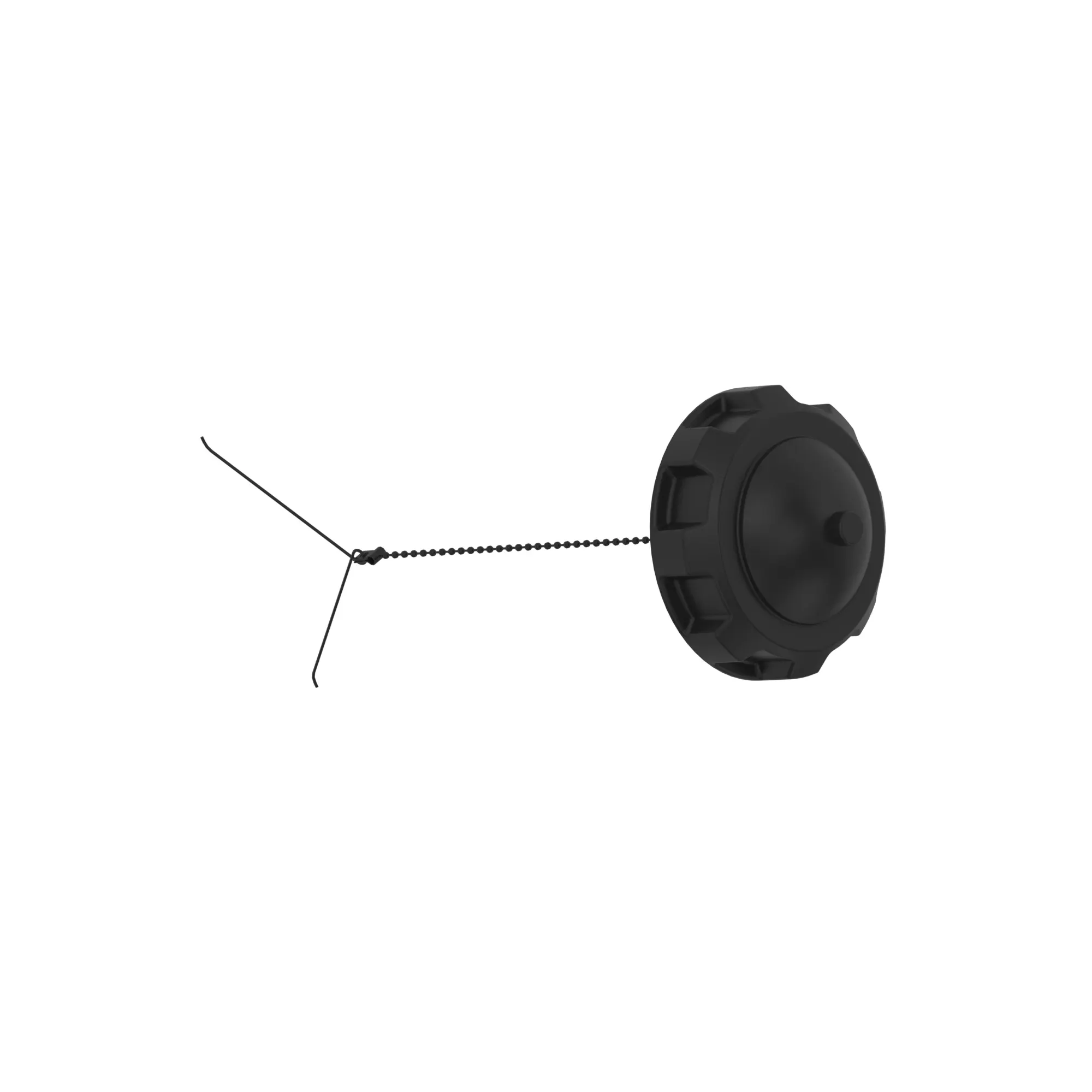 Filler Cap
