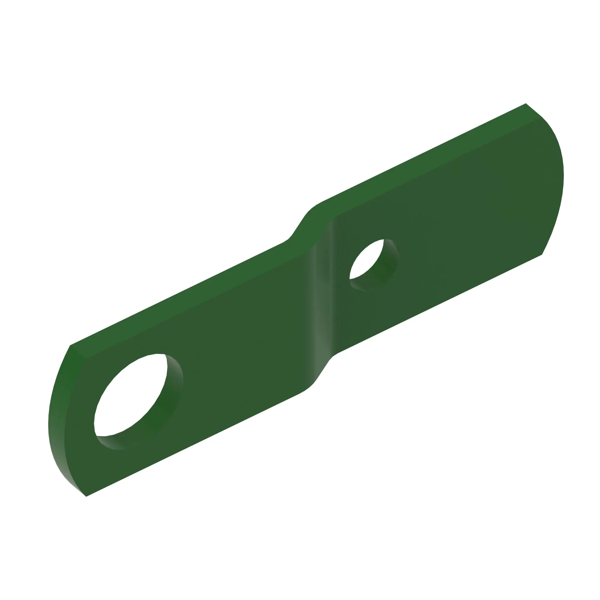 John Deere Handle - KK16630