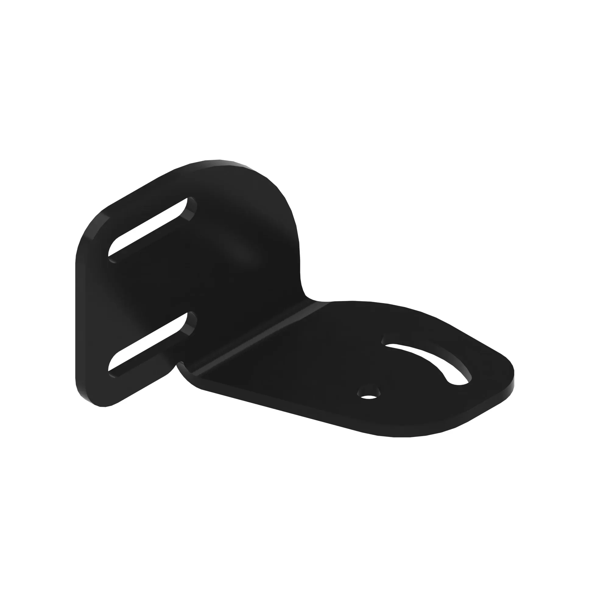 John Deere Bracket - F732630