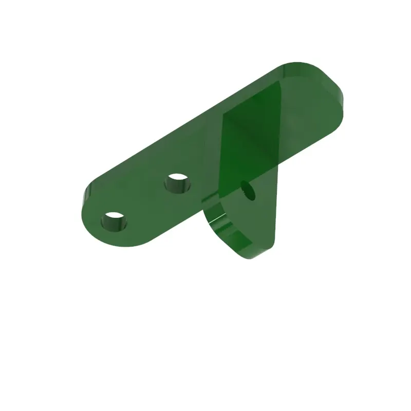 Bracket