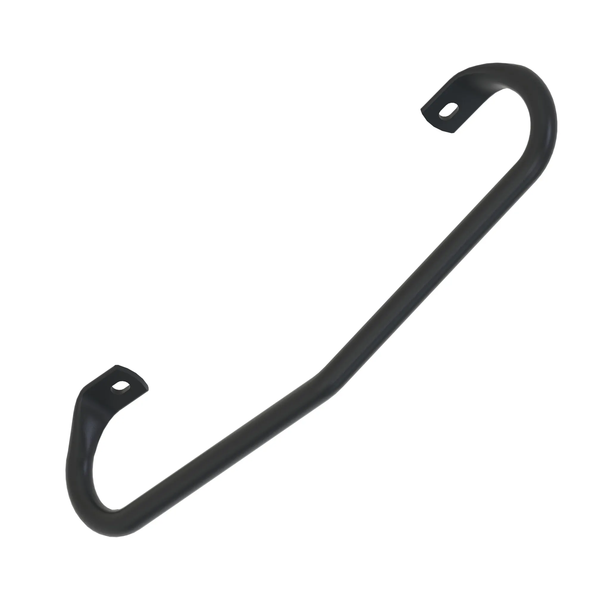 John Deere Handrail - T329540