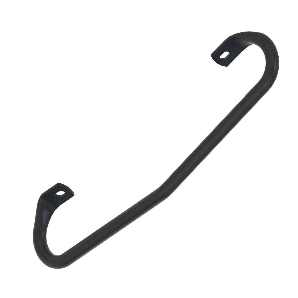 Handrail