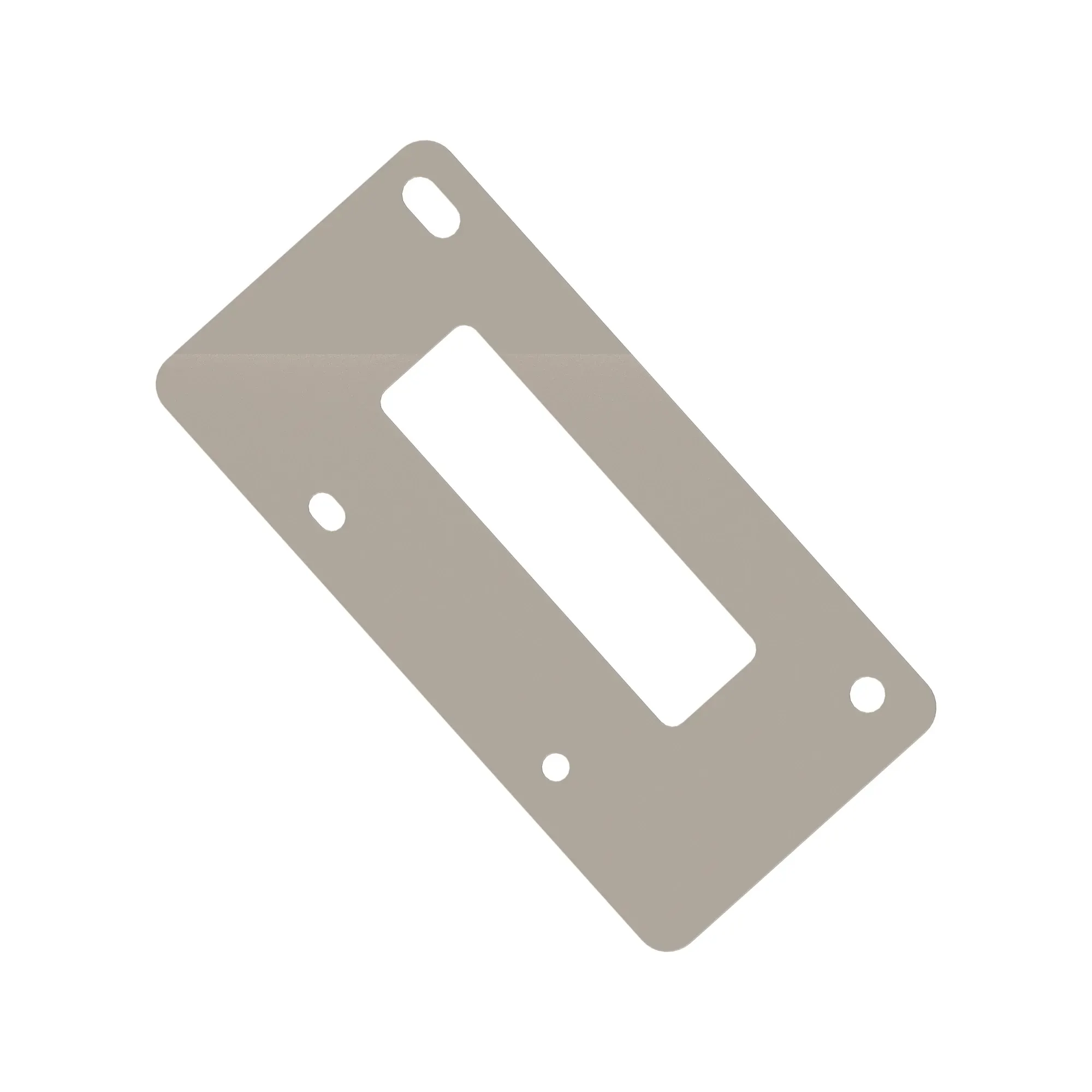 Bracket