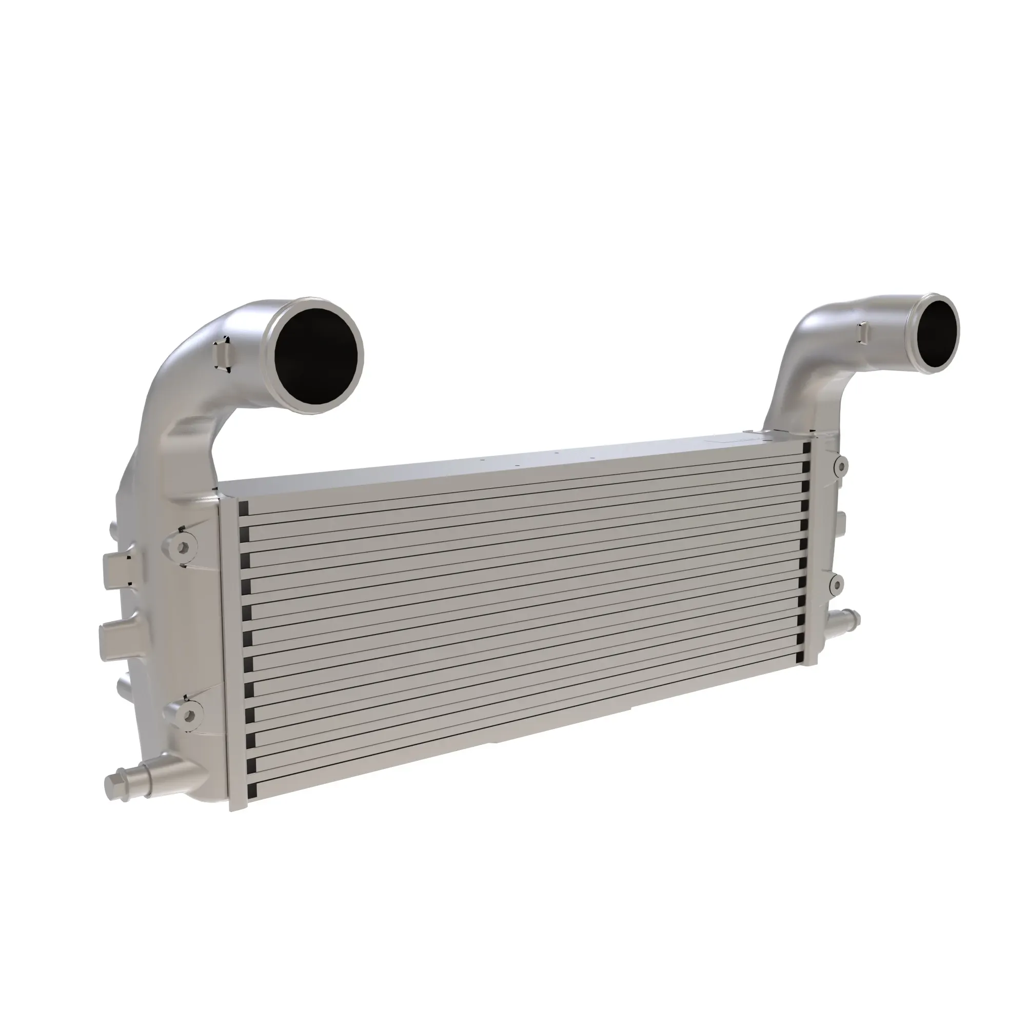 Heat Exchanger