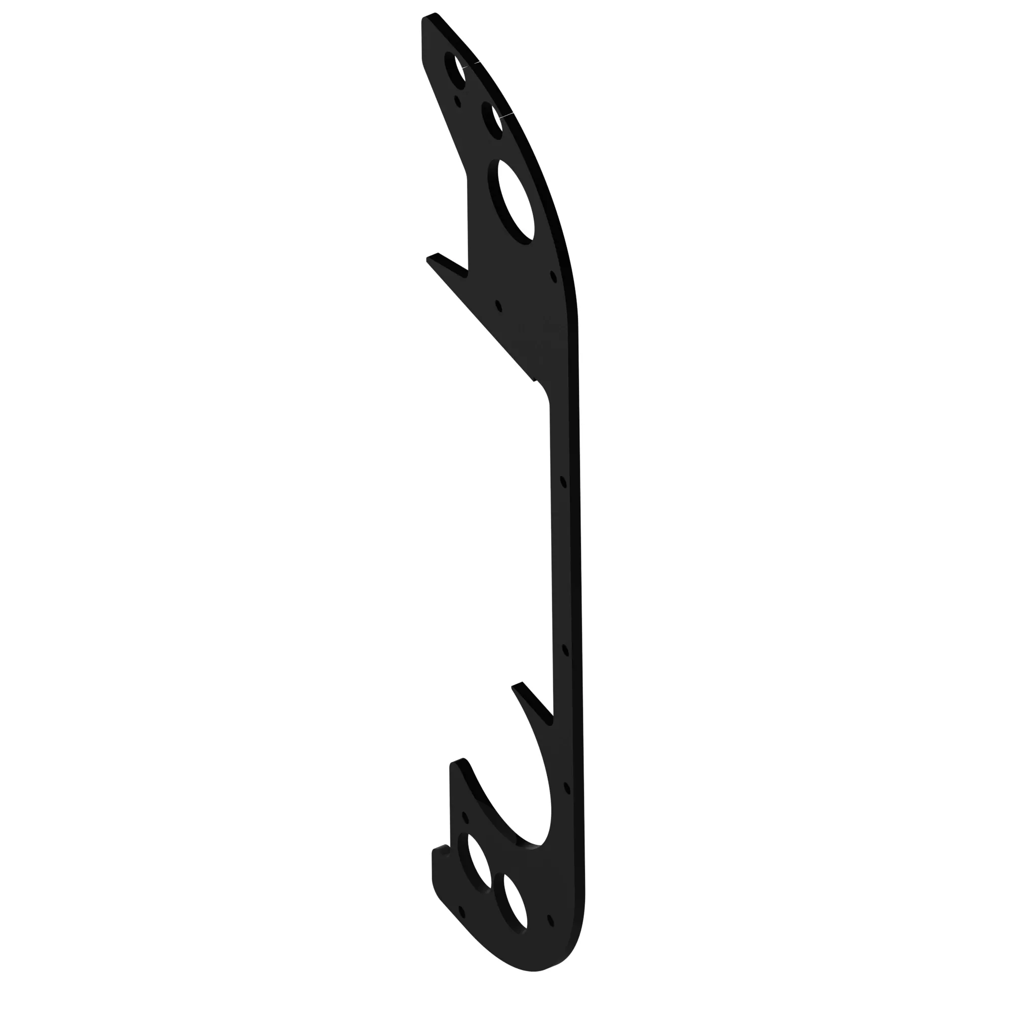 SEALING, UPPER