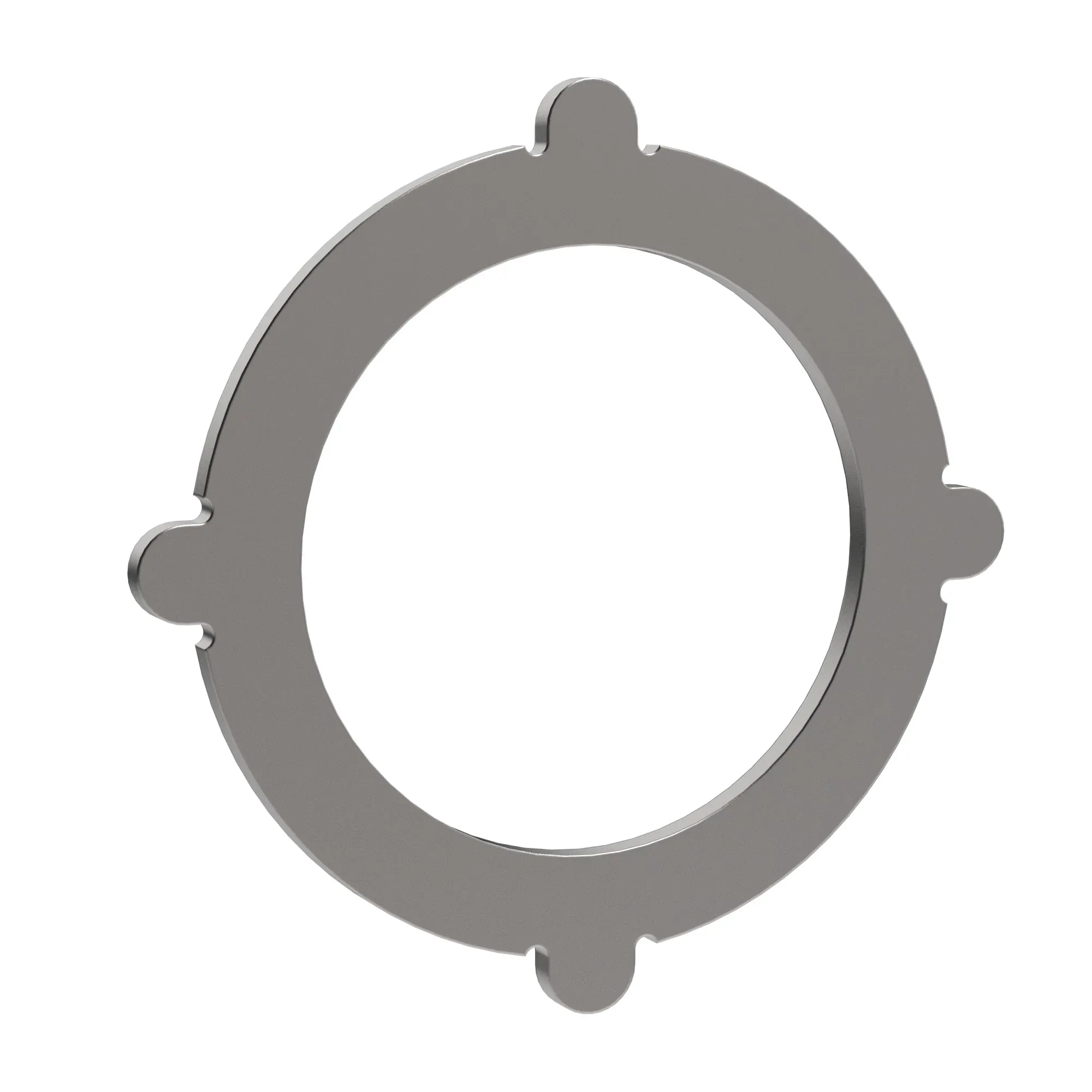John Deere Thrust Washer - R151713