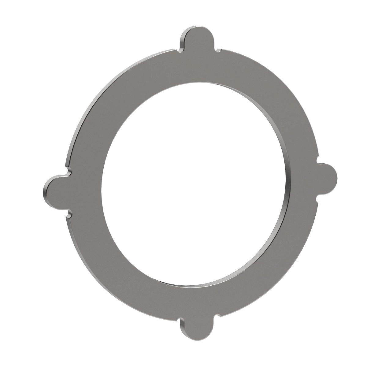 Washer Spacer, Thrust