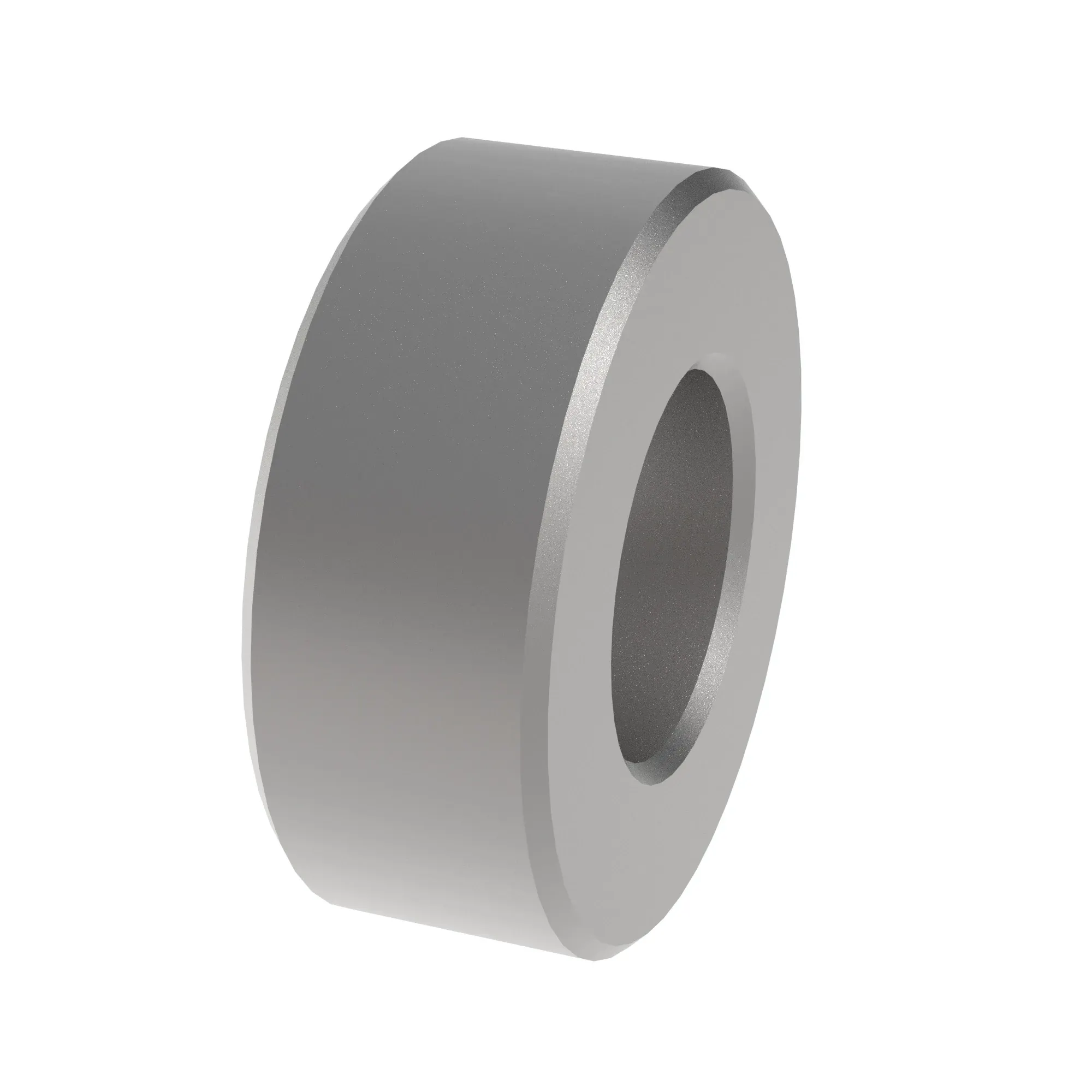 Bushing