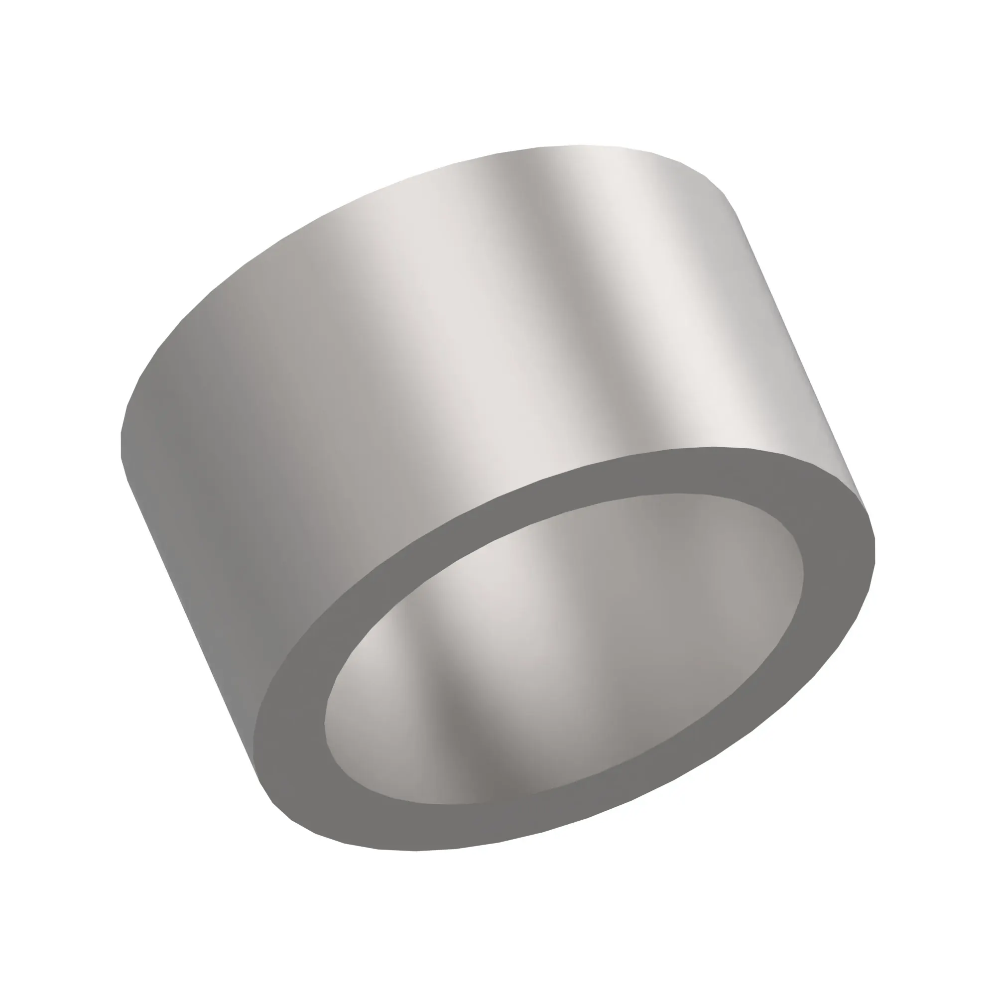 BUSHING, CLASS D