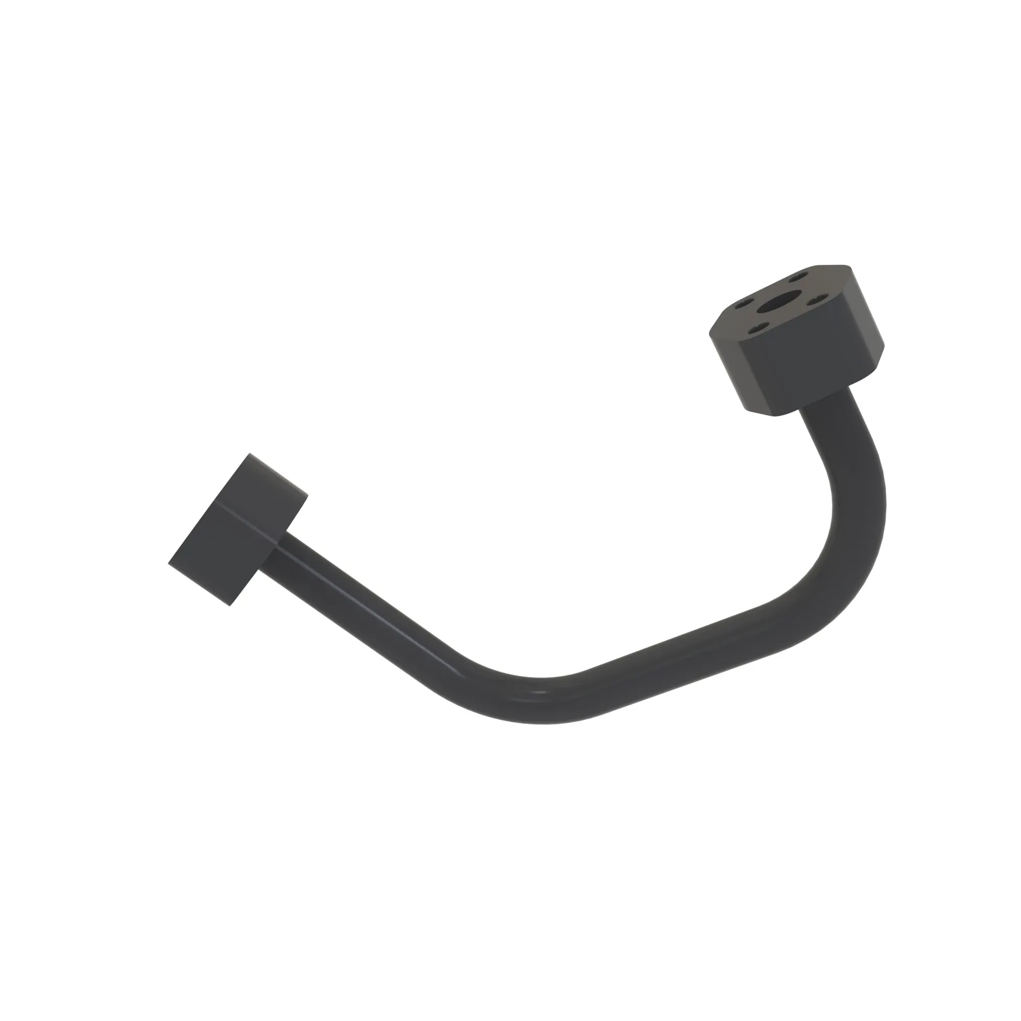 John Deere Left Side Line - AKK42032