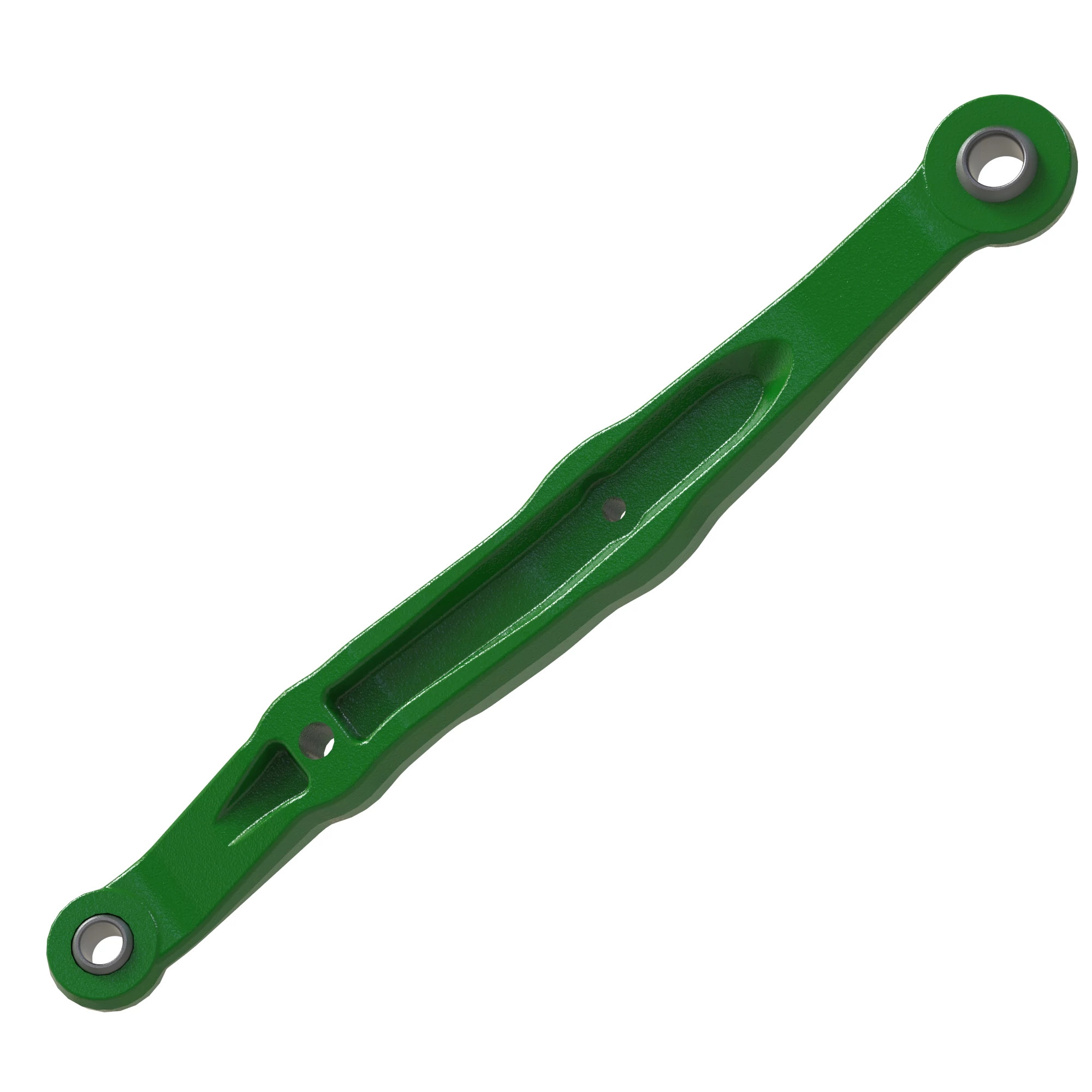 RE163711: Draft Link | Shop.Deere.com