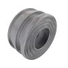John Deere Piston - HC17132