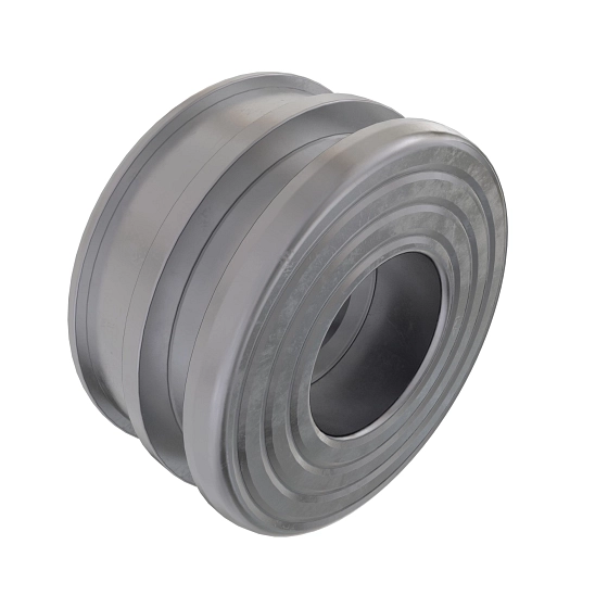John Deere Piston - HC17132