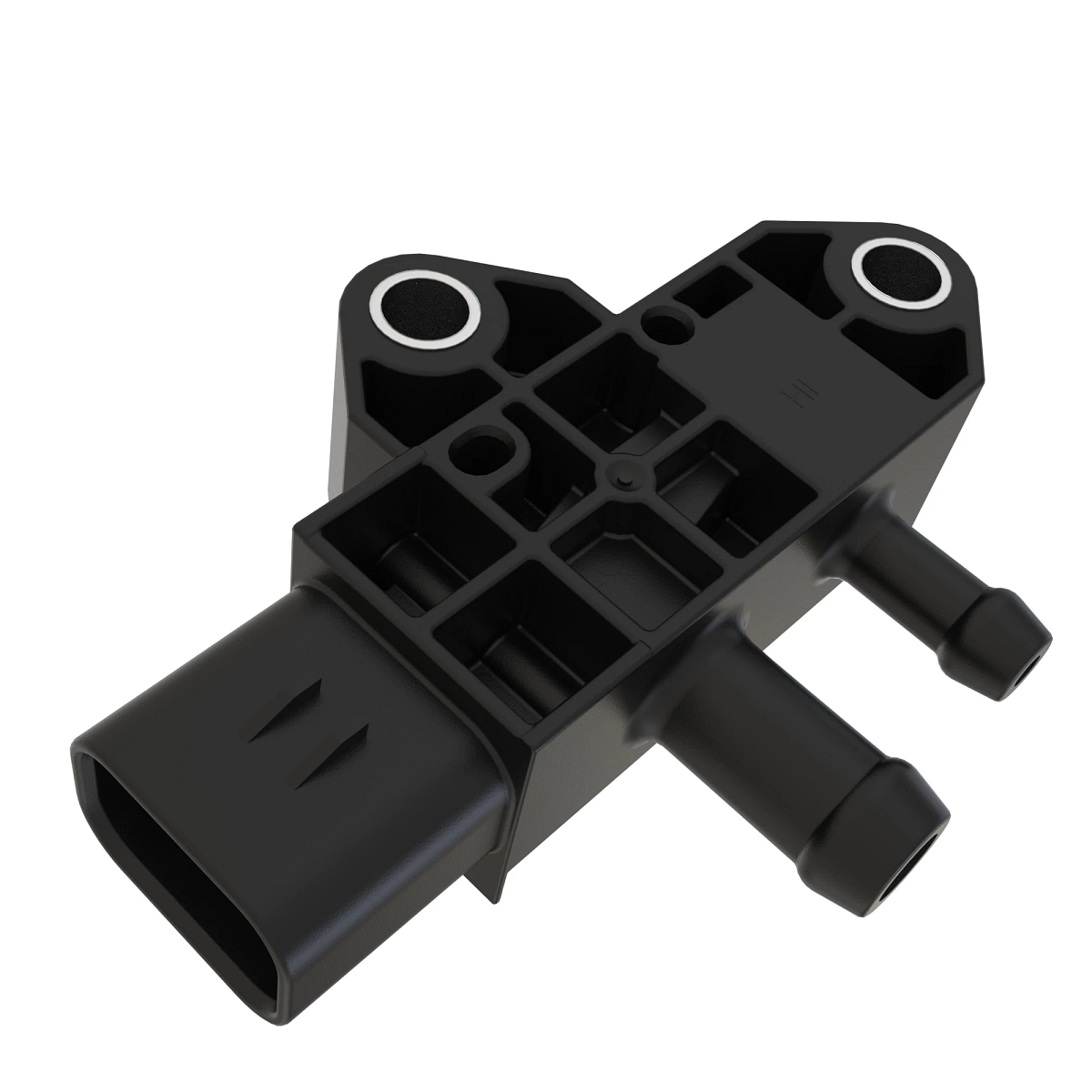 PRESSURE SENSOR