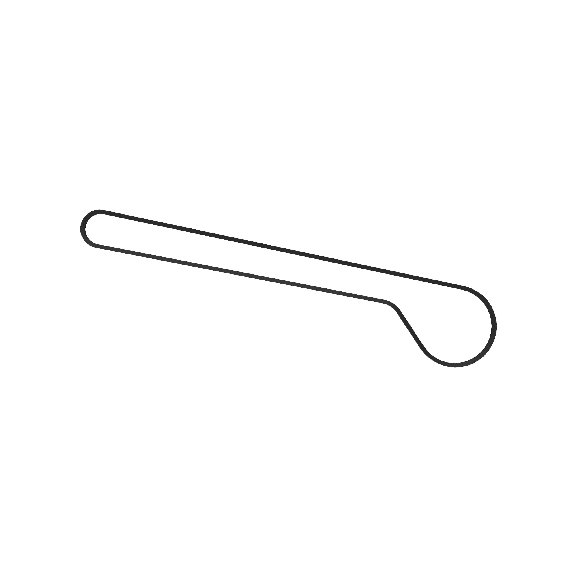 V-Belt