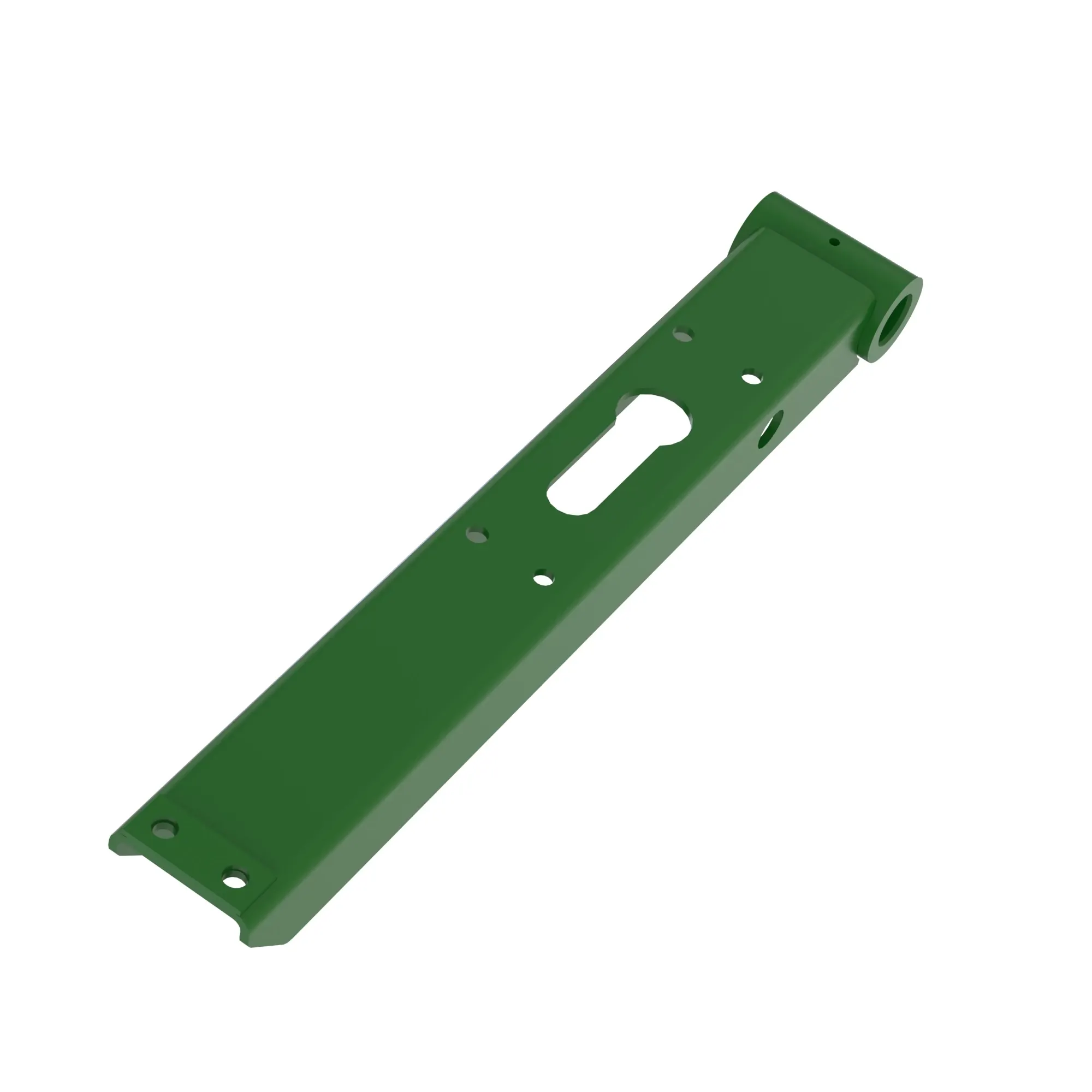 HANGER, HANGER ASSY, PRO-16 & PRO-1