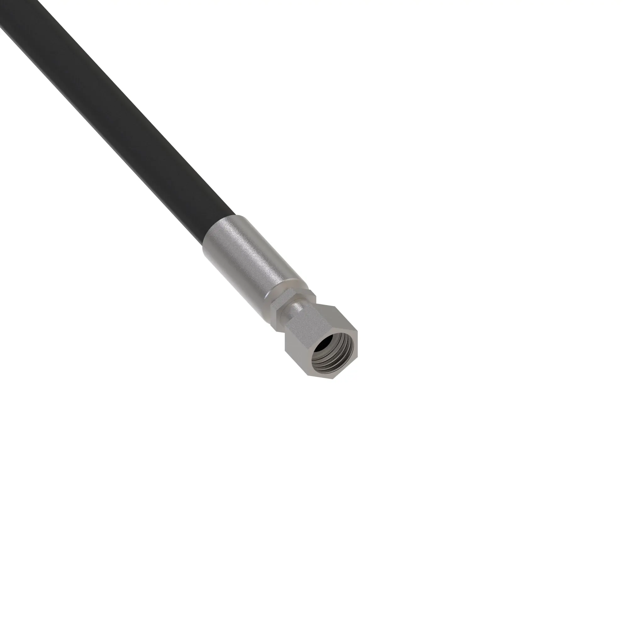 Hydraulic Hose