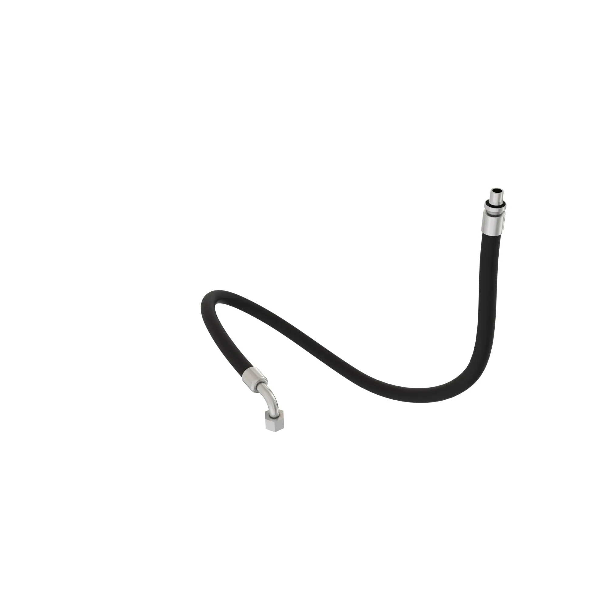 Hydraulic Hose