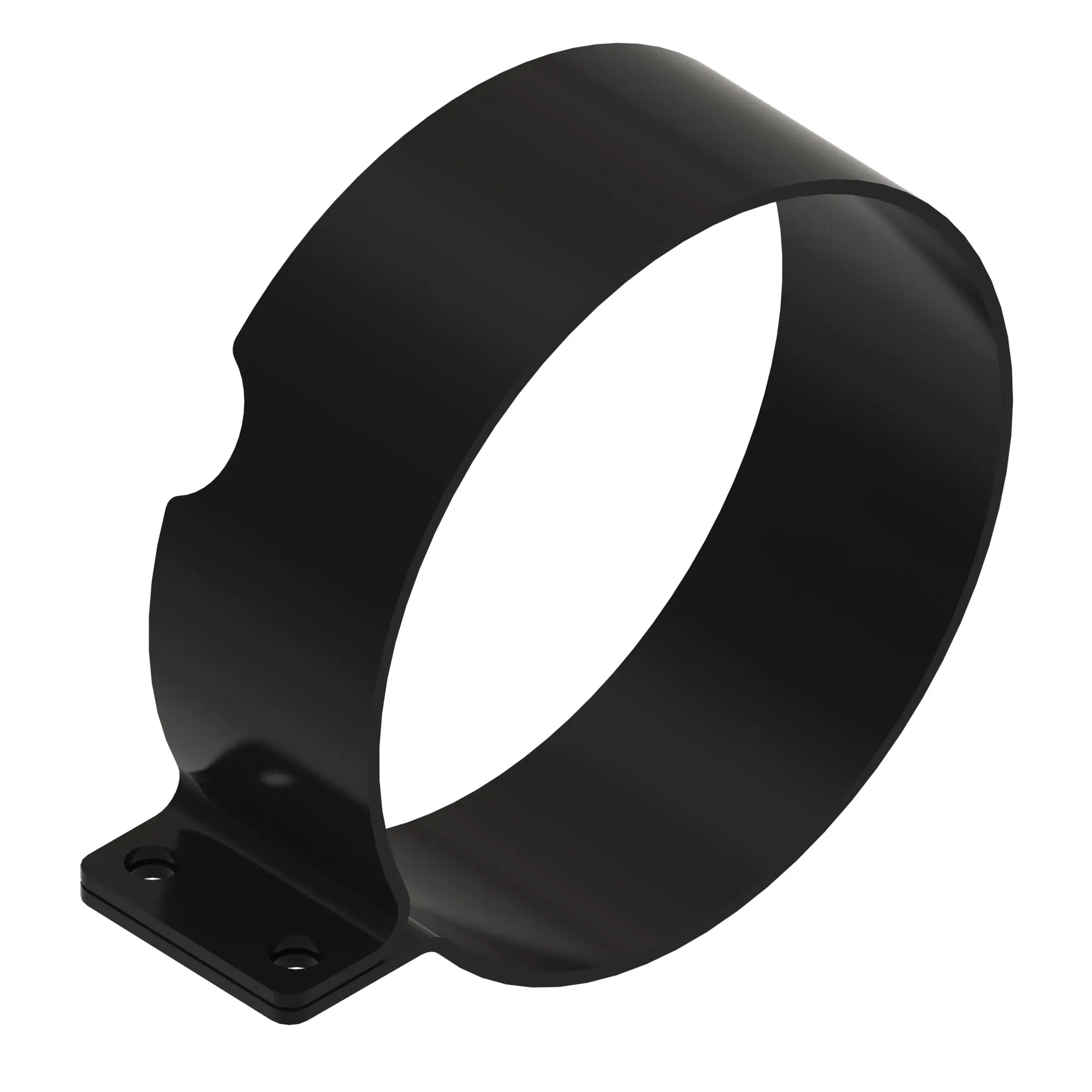 John Deere Clamp - R227813