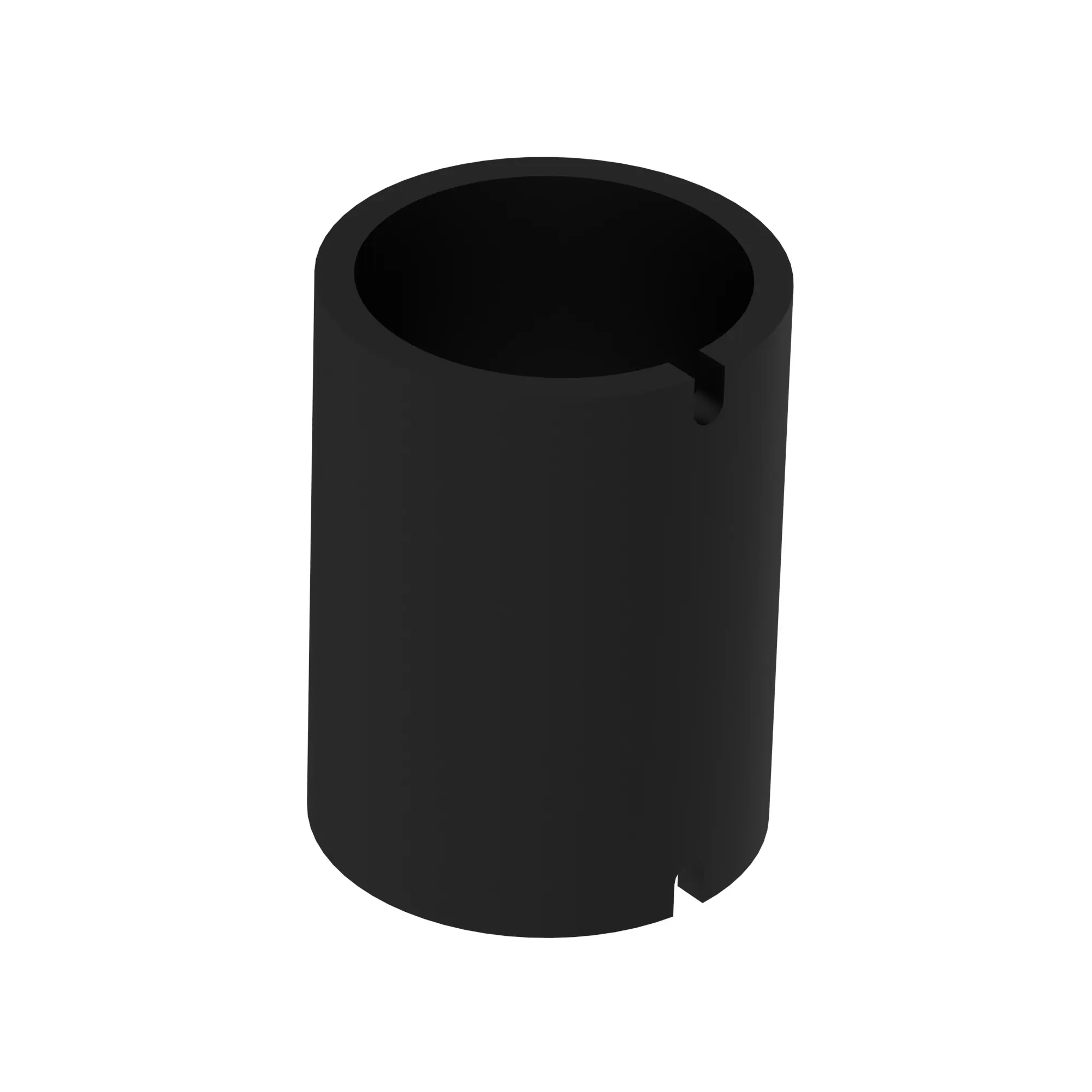 Fuel Line