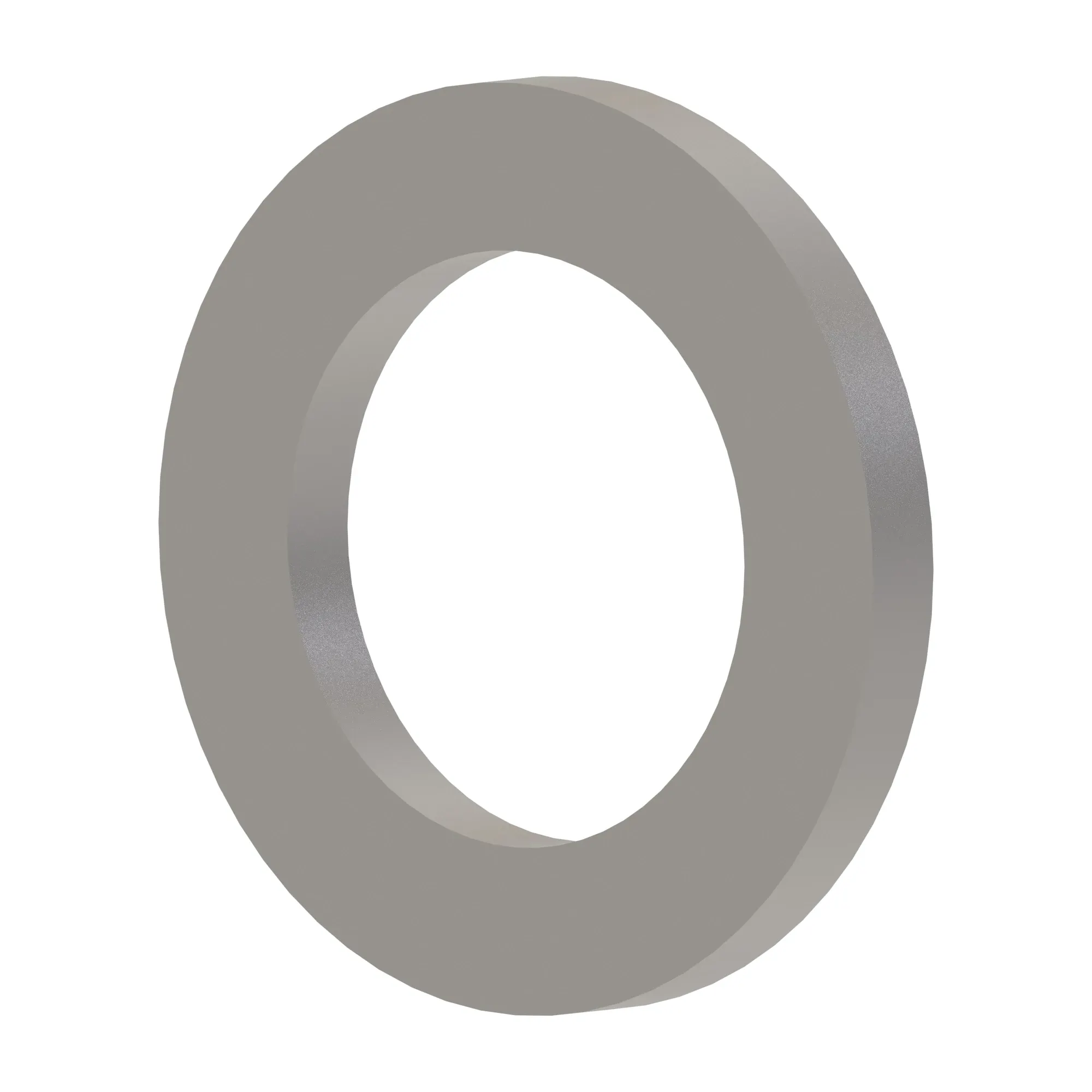 John Deere Boom Extension Plate - F630612
